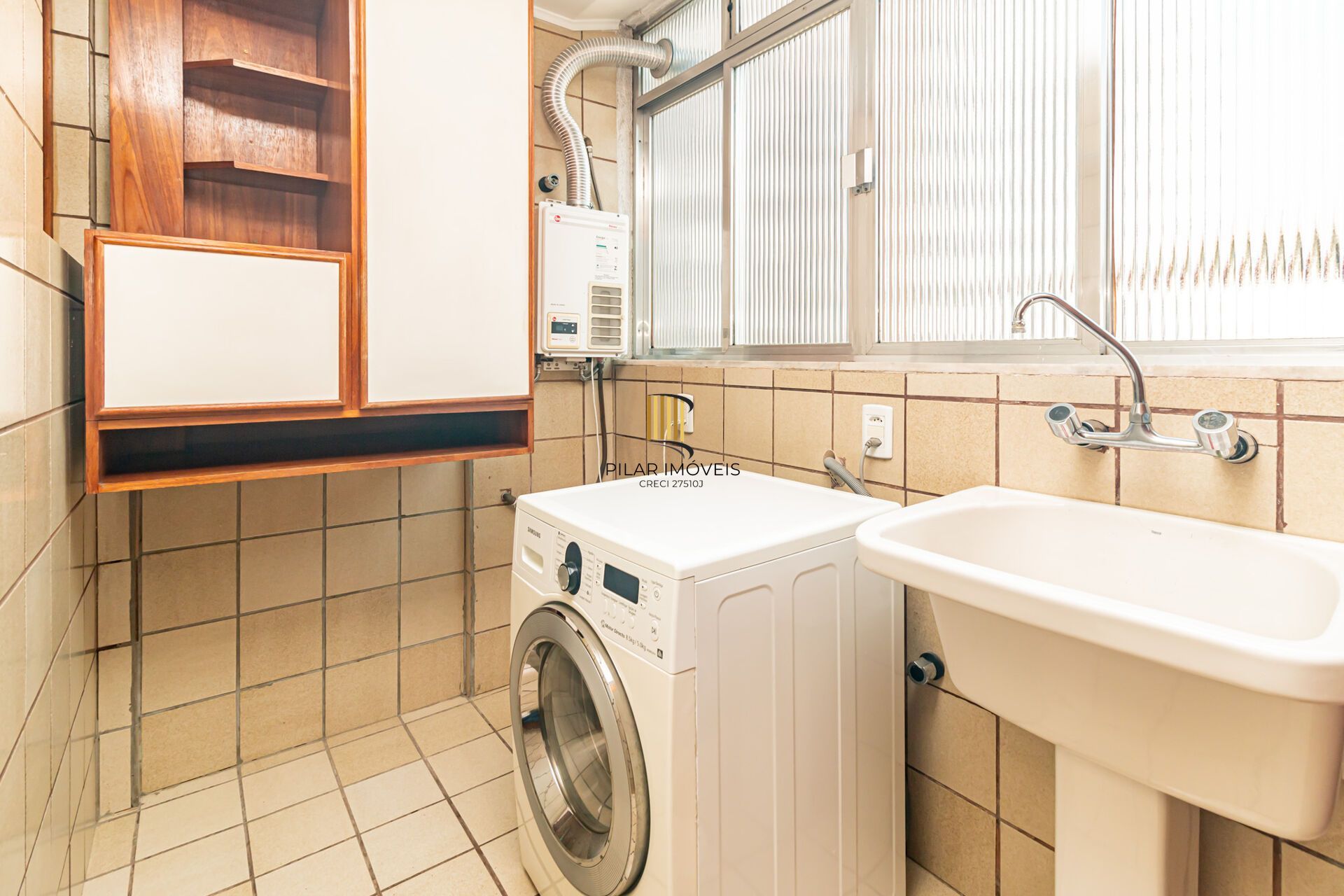 Apartamento à venda no bairro Petrópolis em Porto Alegre/RS