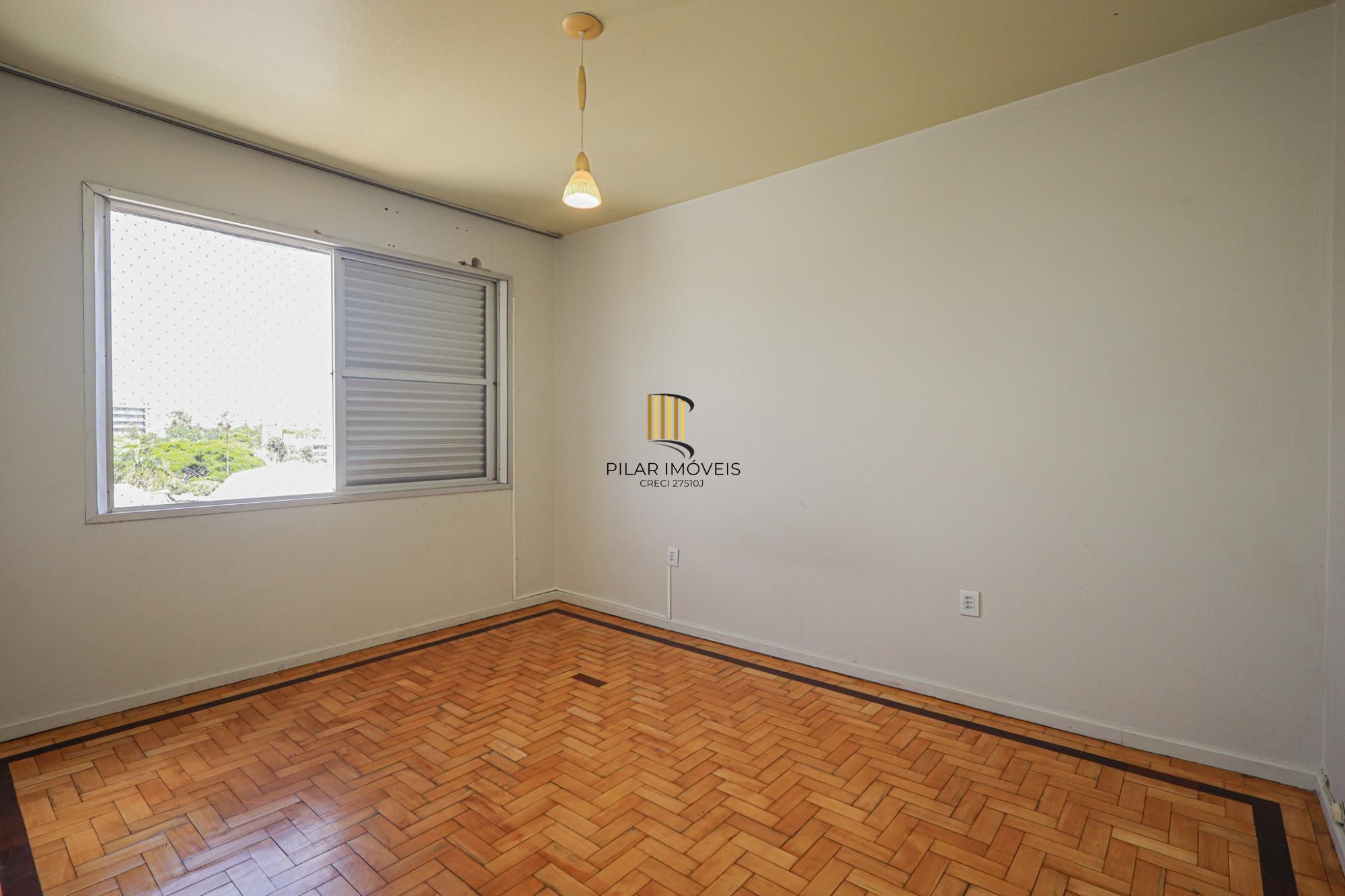 Apartamento a venda no bairro Santa Cecilia