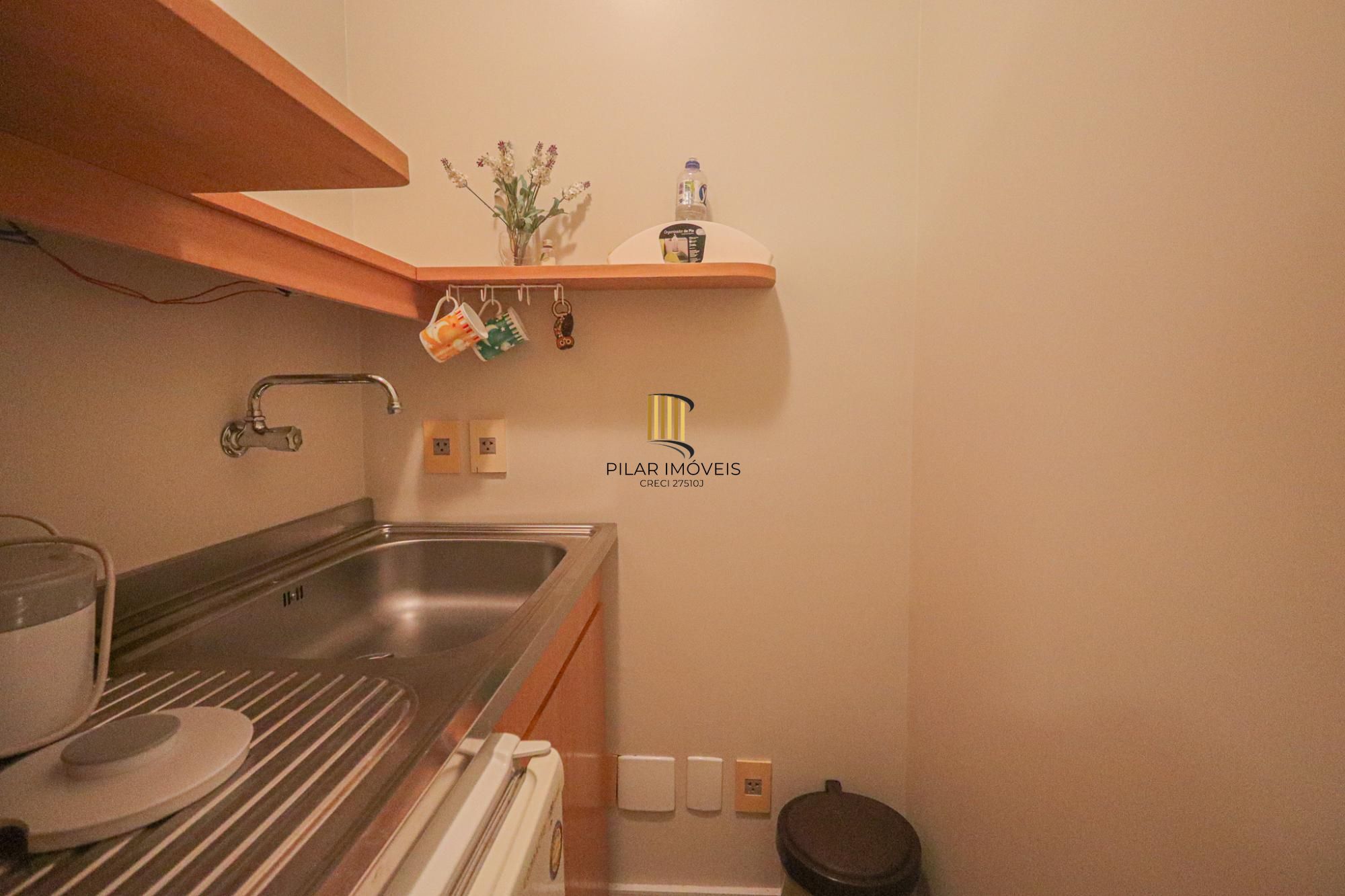 Sala comercial a venda no bairro Boa Vista