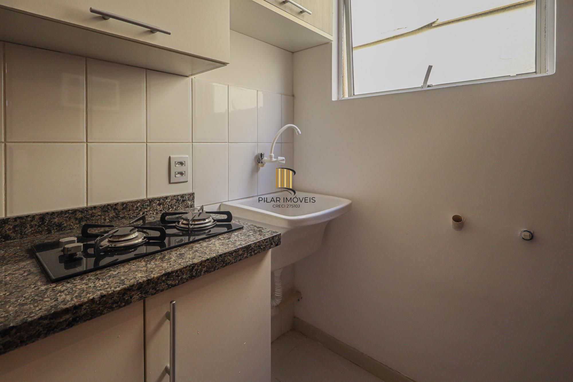 Apartamento a venda no Centro Histórico