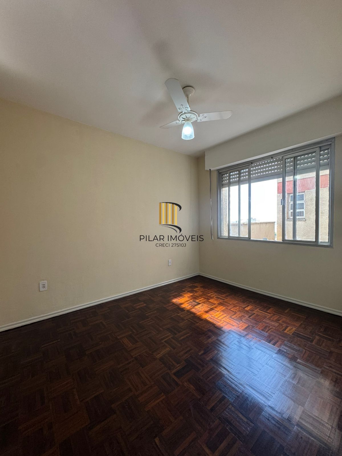 Apartamento à venda no Centro Histórico