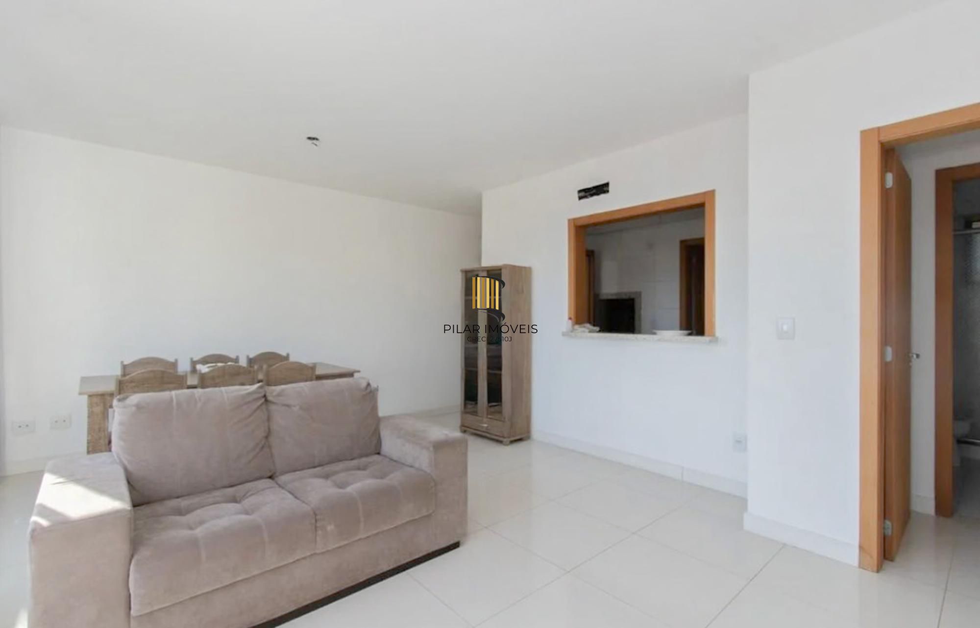 Apartamento a venda no bairro São João