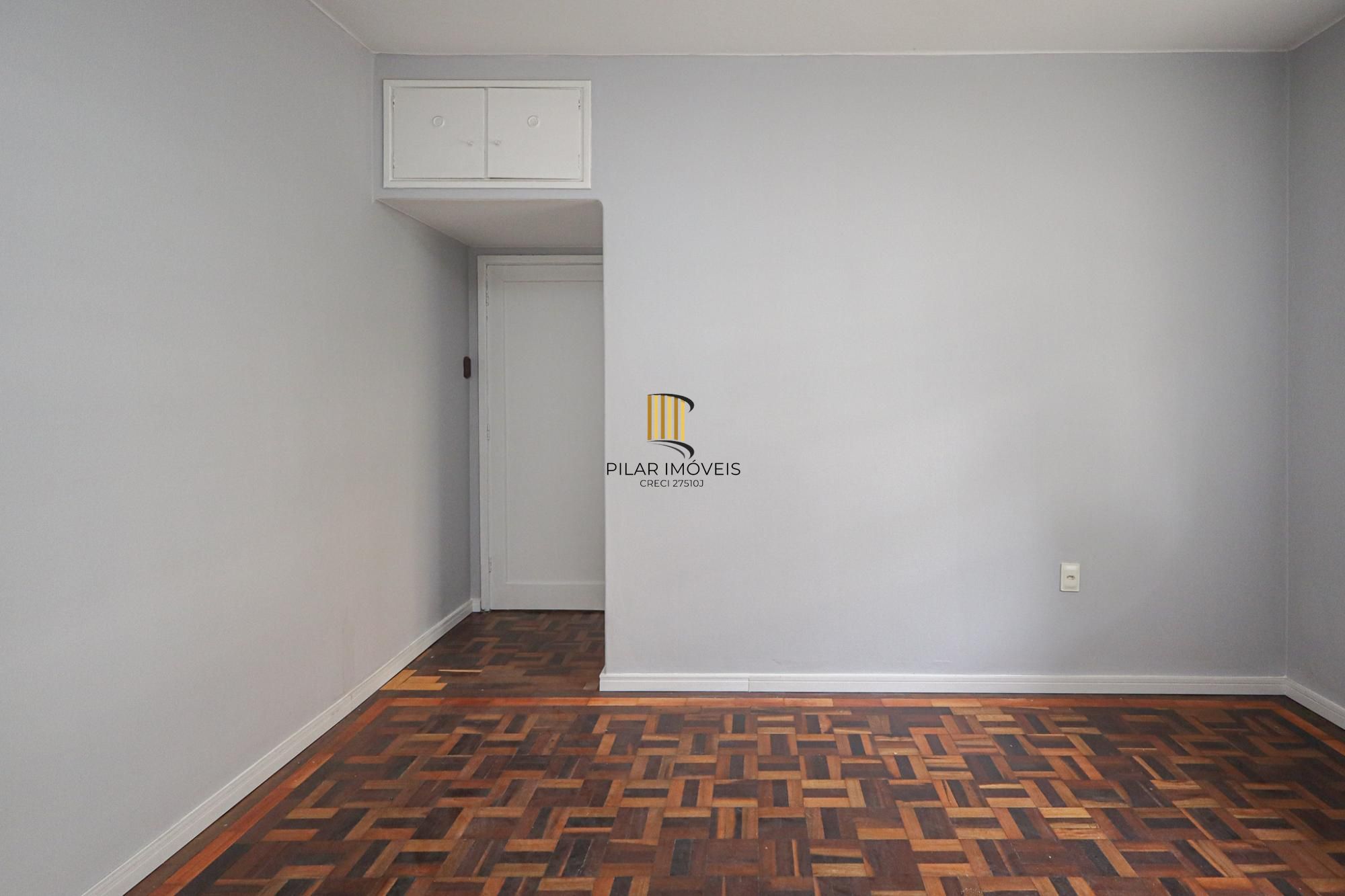 Apartamento a venda no bairro Bom Fim