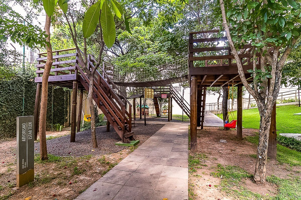 Apartamento à venda no bairro Passo D'areia em Porto Alegre/RS