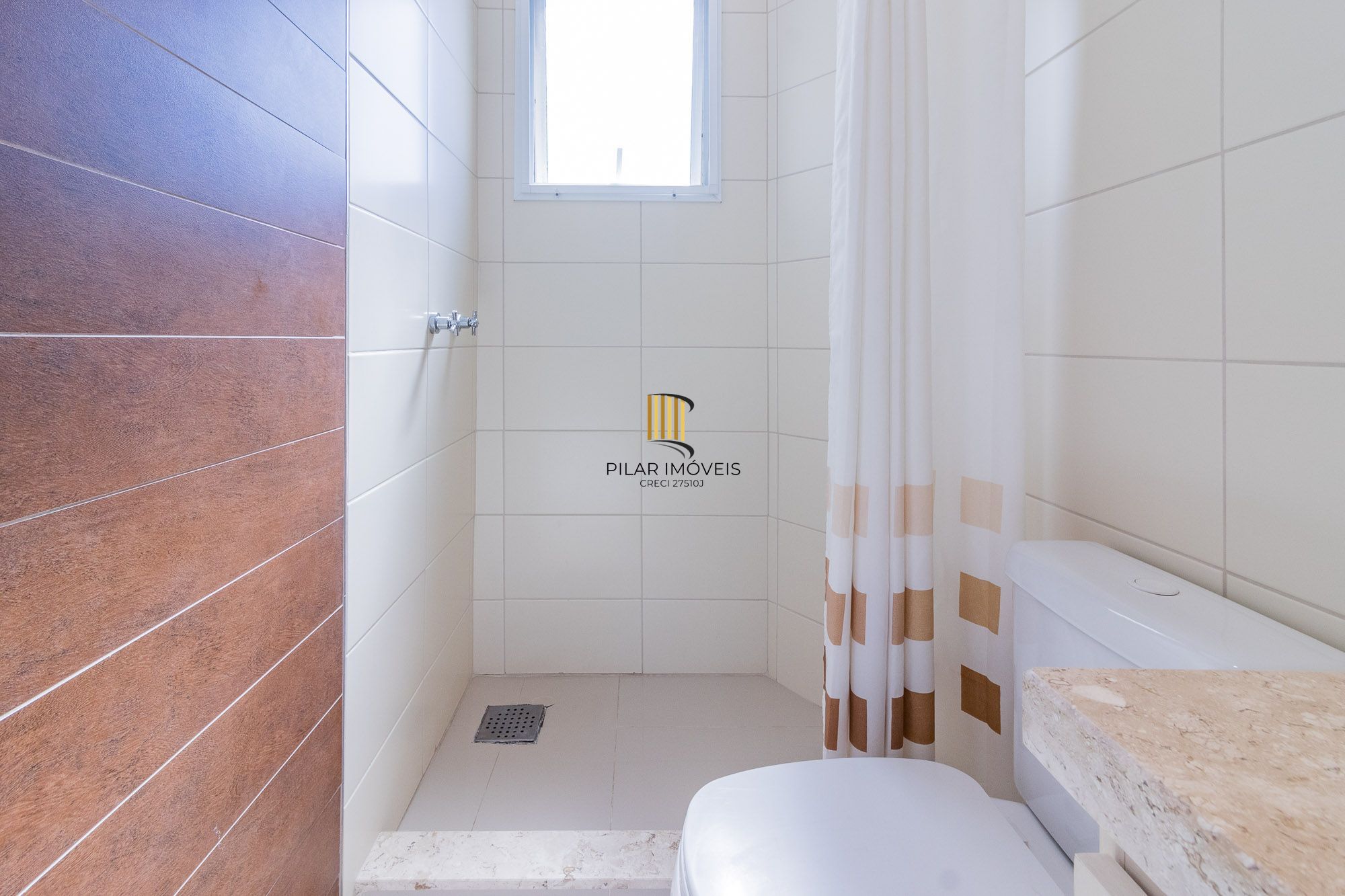 Apartamento à venda no bairro Petrópolis em Porto Alegre/RS