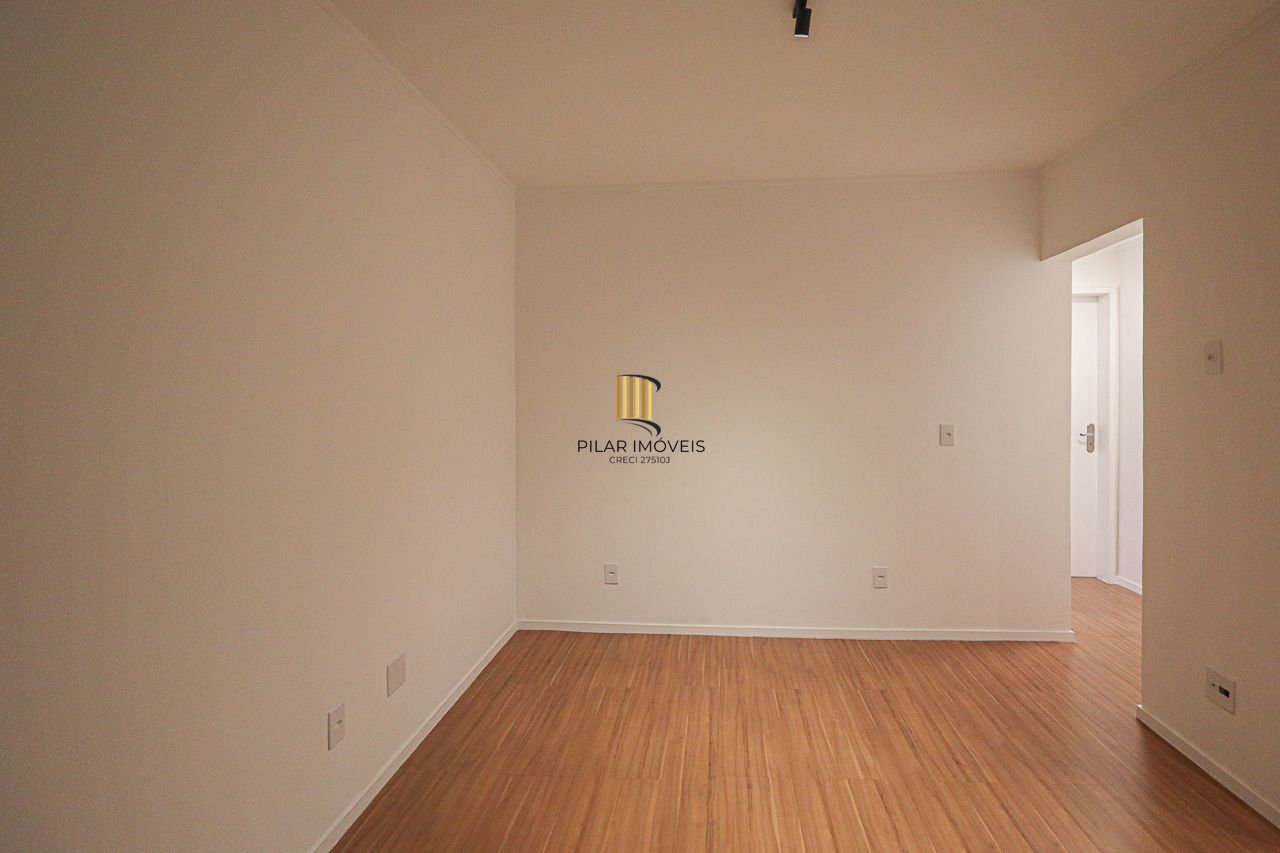 Apartamento a venda no Centro Histórico