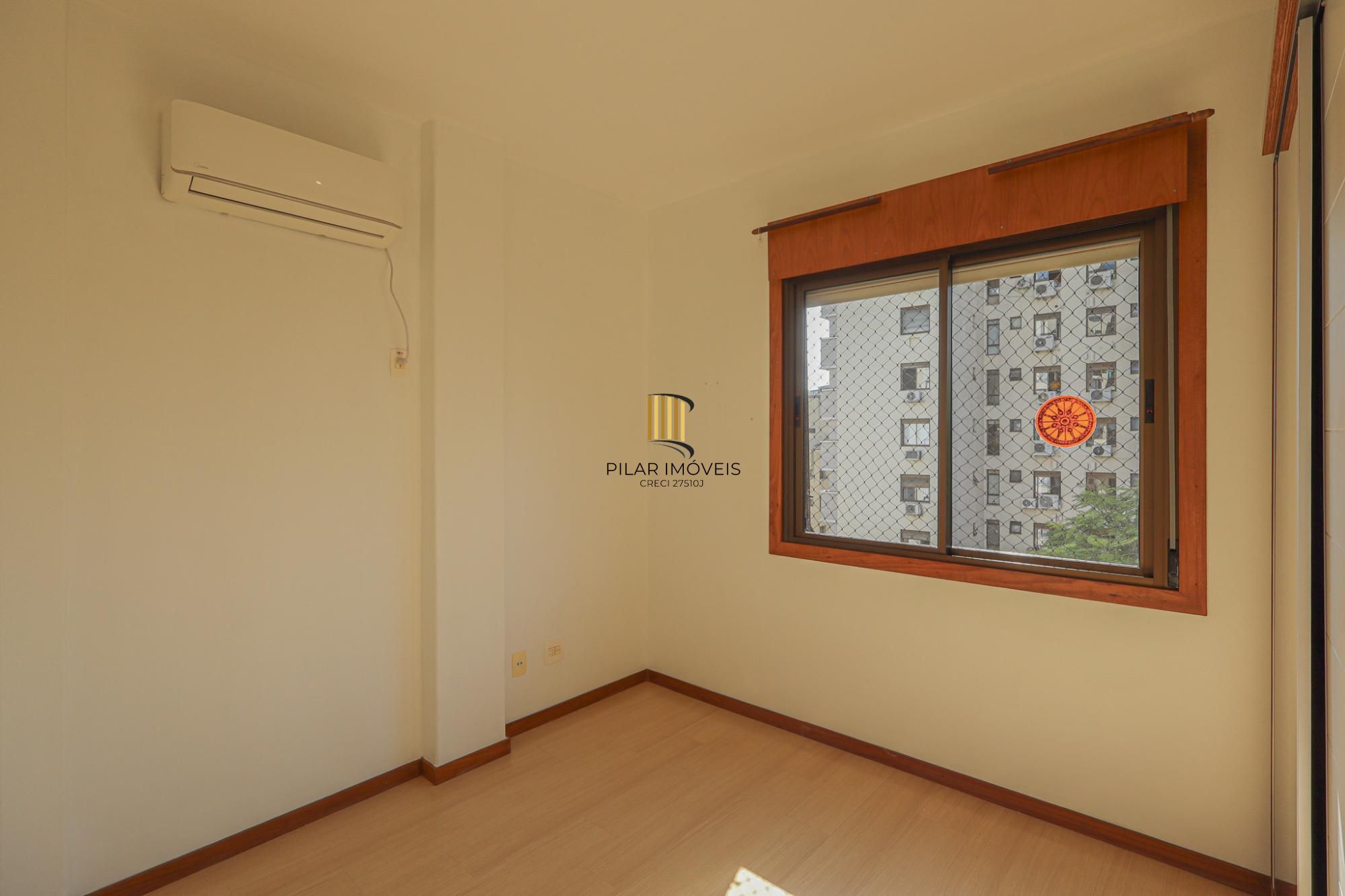 Apartamento a venda no bairro Mont'Serrat