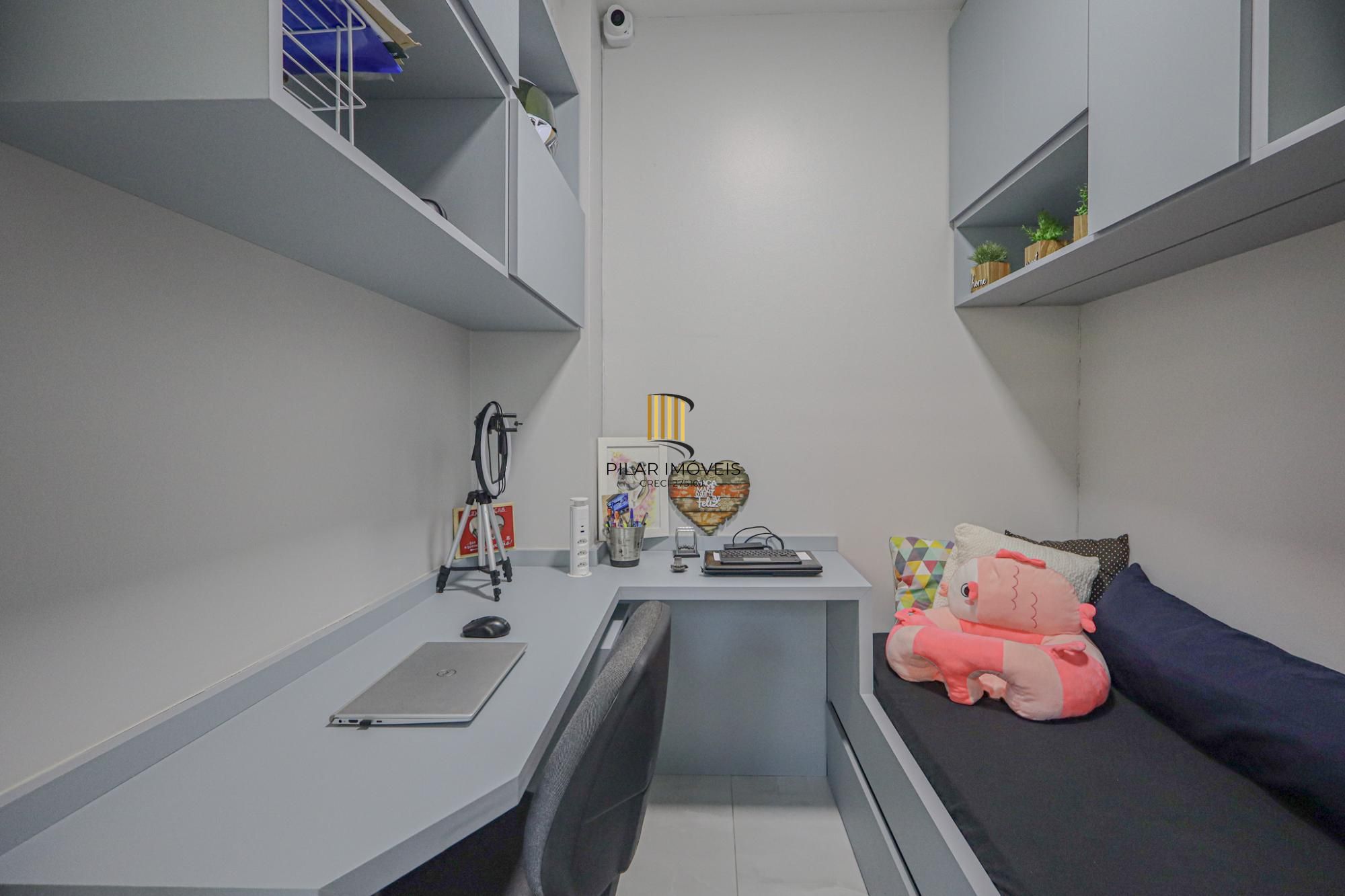 Apartamento a venda no bairro Moinhos de Vento