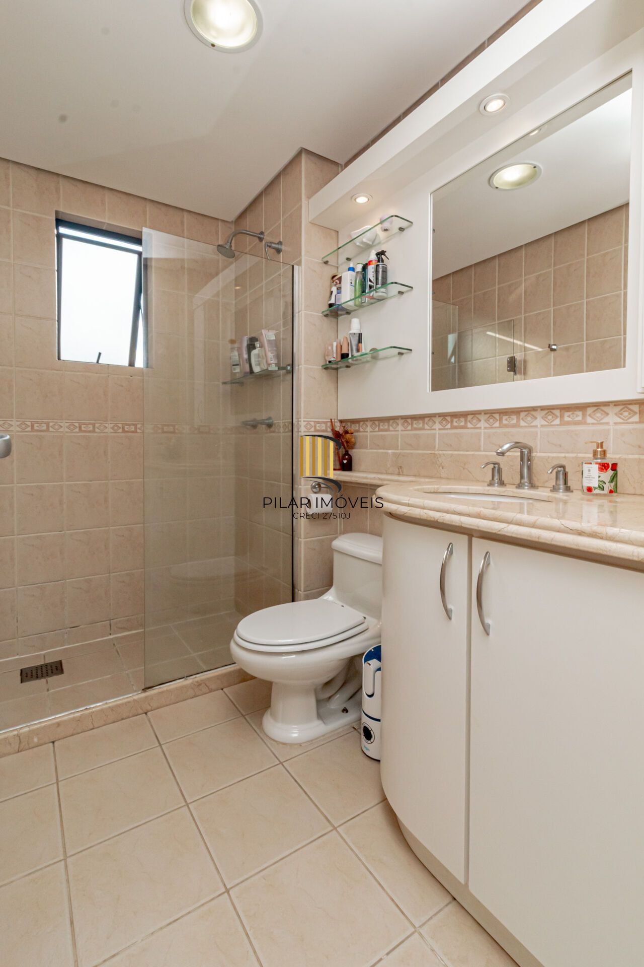 Apartamento à venda no bairro Petrópolis em Porto Alegre/RS