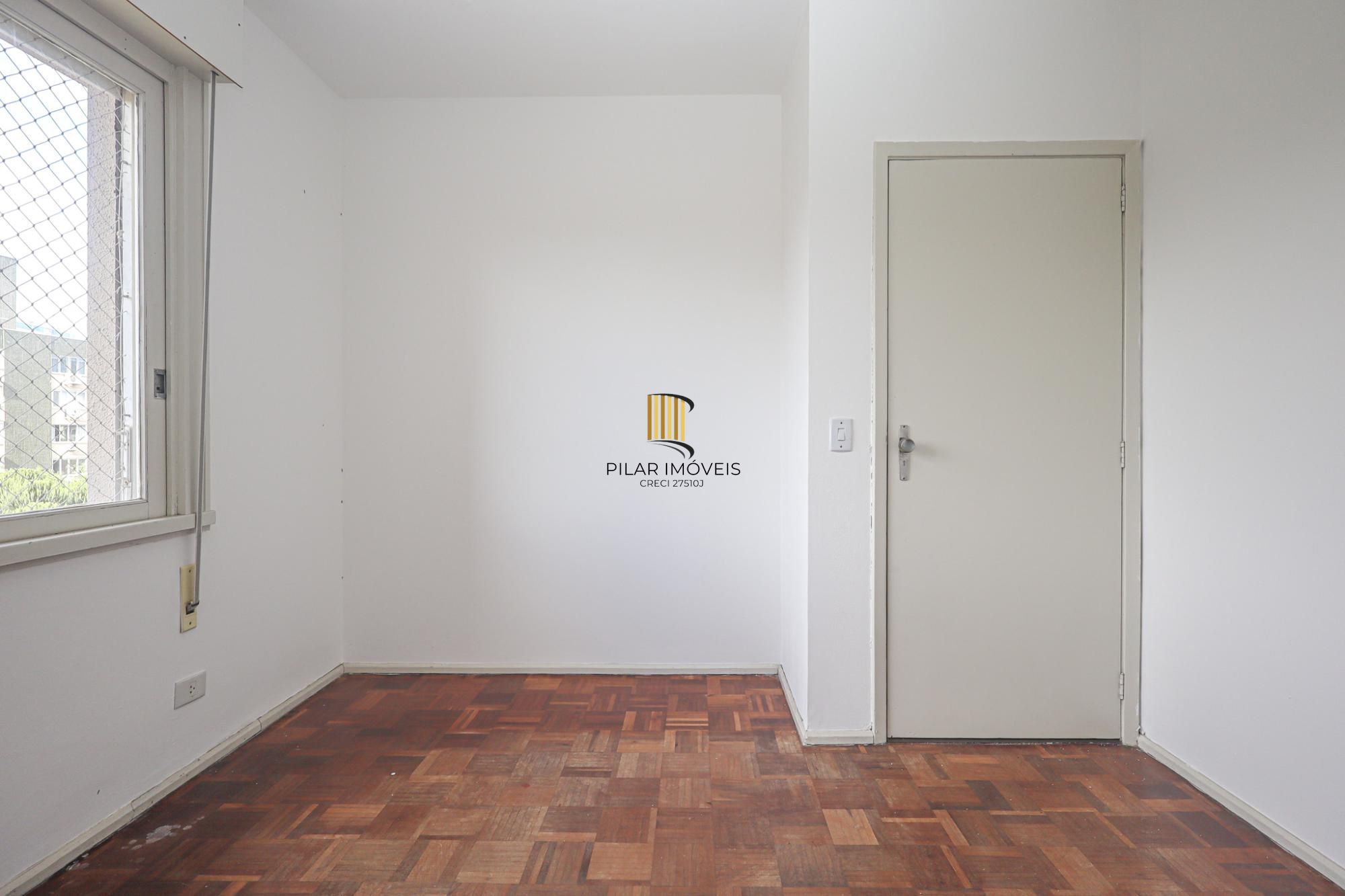 Apartamento a venda no bairro Higienópolis