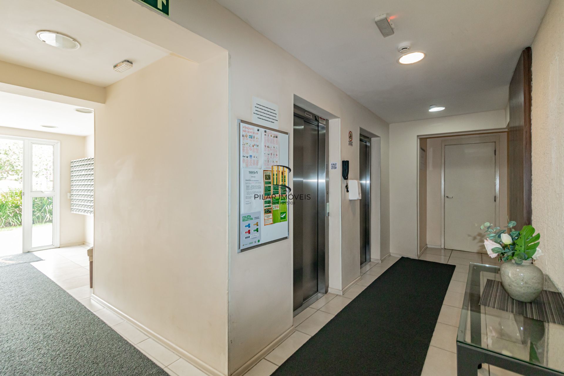 Apartamento à venda no bairro Sarandi em Porto Alegre/RS