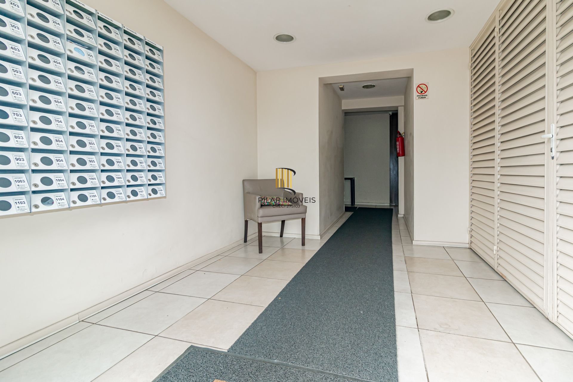 Apartamento à venda no bairro Sarandi em Porto Alegre/RS