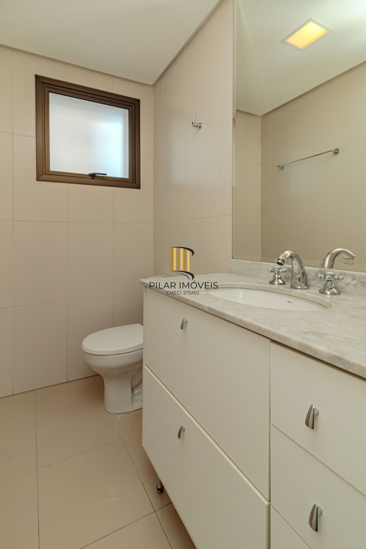 Apartamento à venda no bairro Petrópolis em Porto Alegre/RS