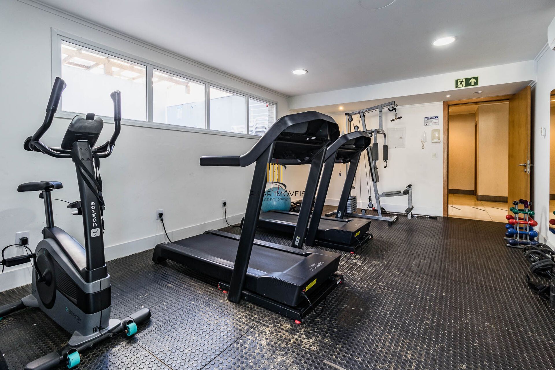 Apartamento à venda no bairro Petrópolis em Porto Alegre/RS