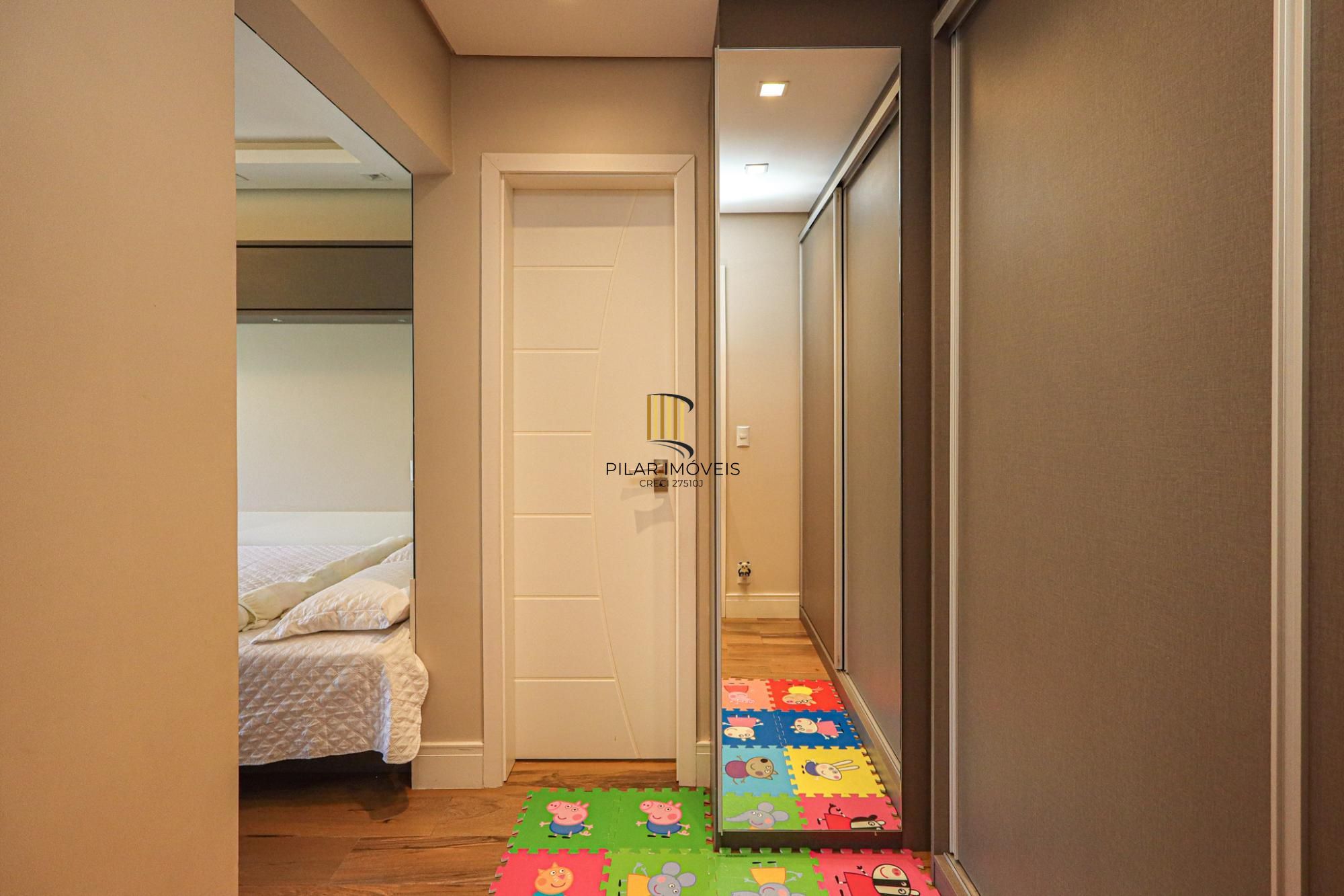 Casa a venda no condomínio Reserva Ecoville