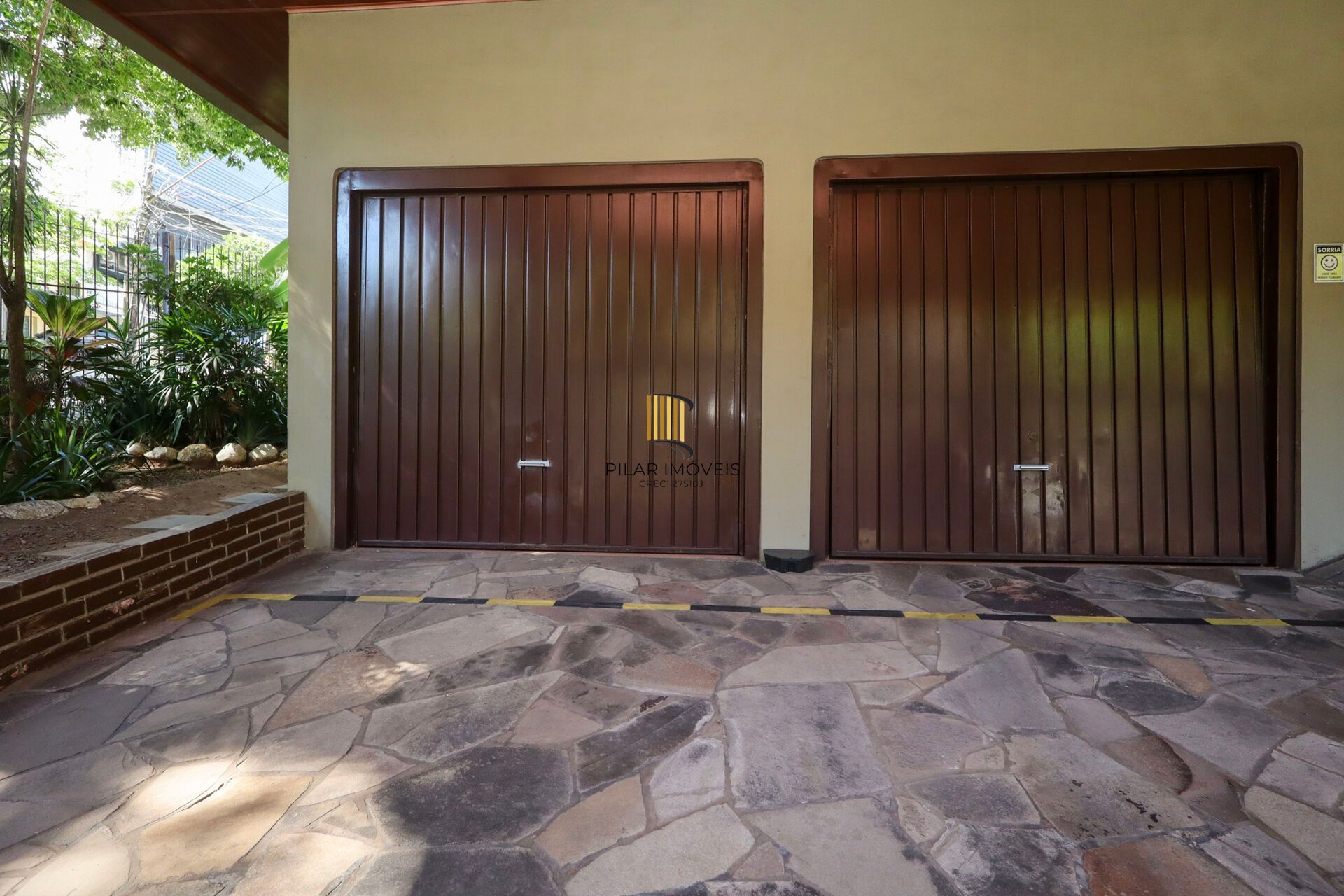 Apartamento à venda no bairro Petrópolis em Porto Alegre/RS