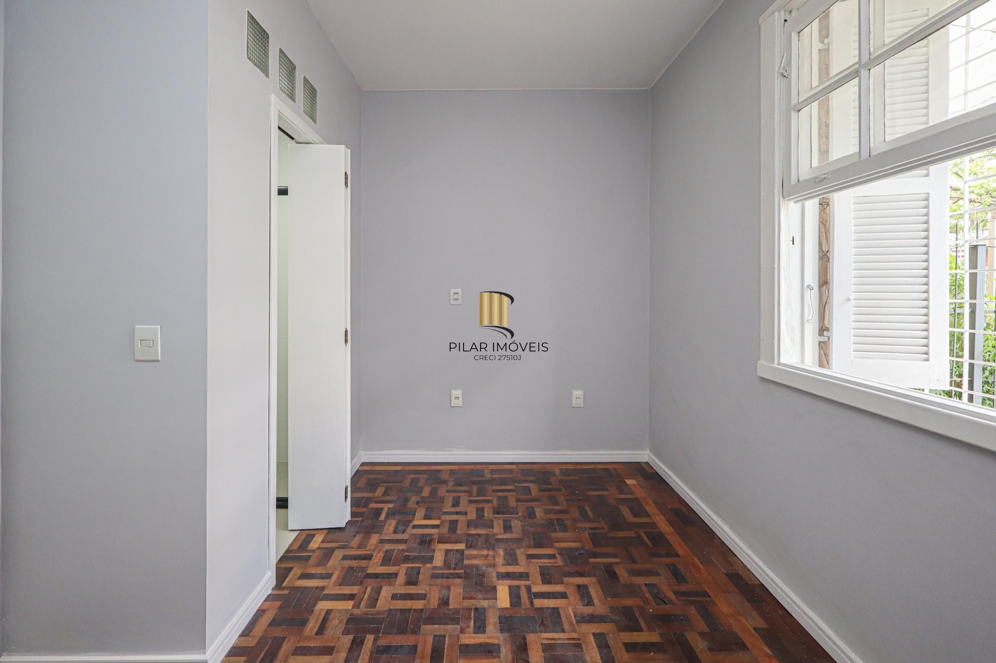 Apartamento a venda no bairro Bom Fim