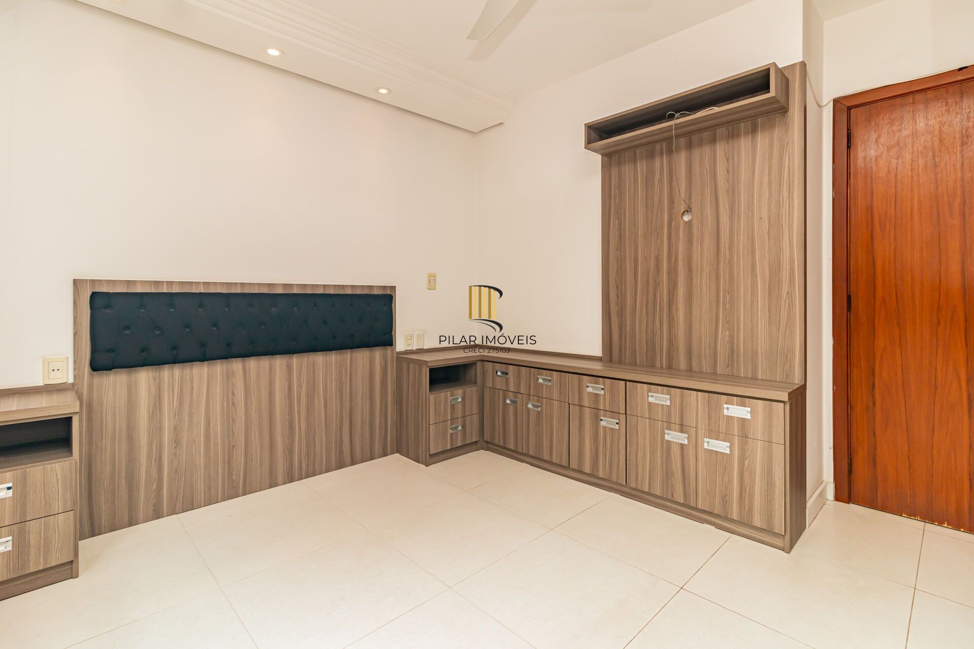 Apartamento à venda no bairro Petrópolis em Porto Alegre/RS