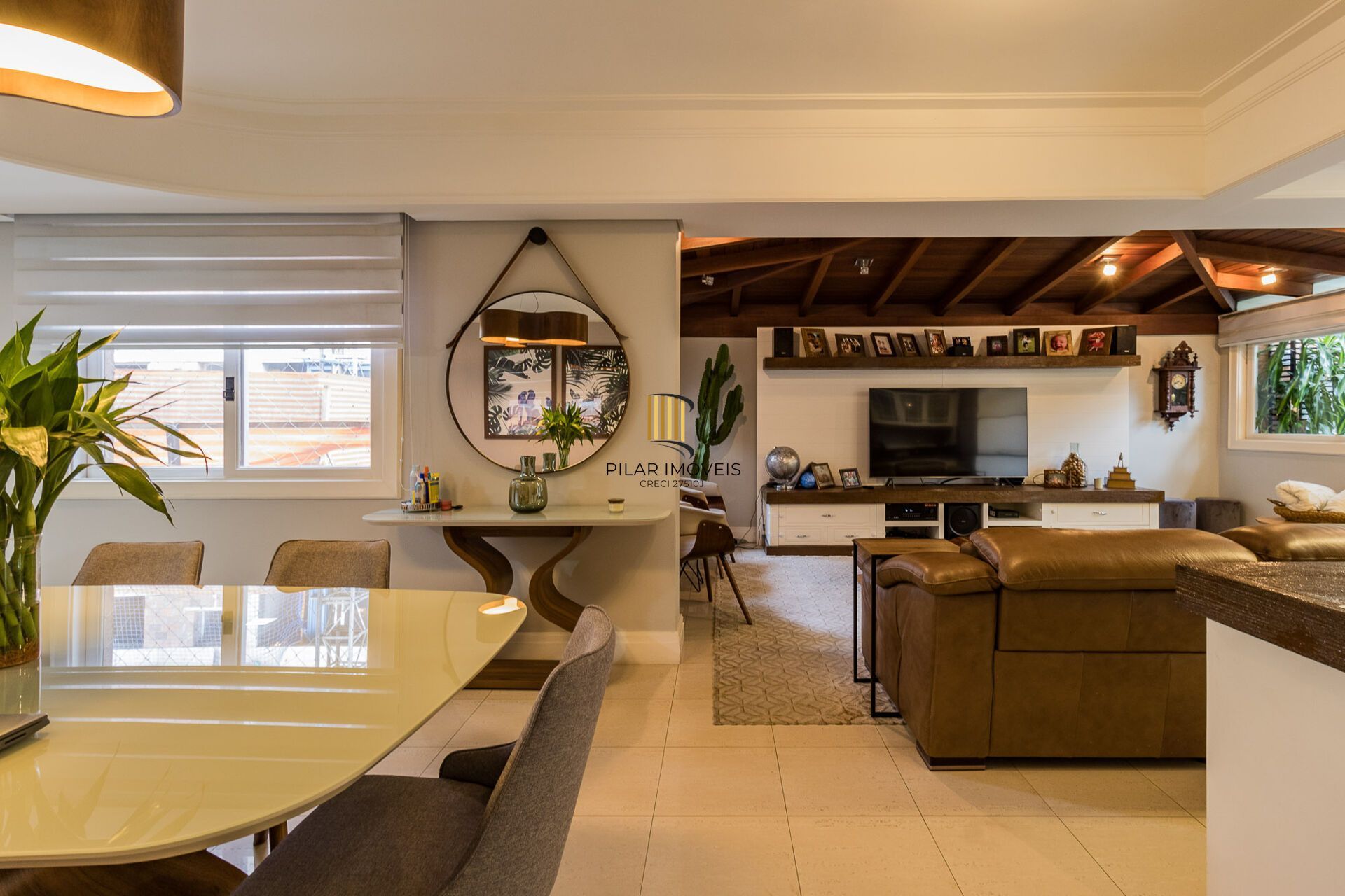 Apartamento à venda no bairro Petrópolis em Porto Alegre/RS
