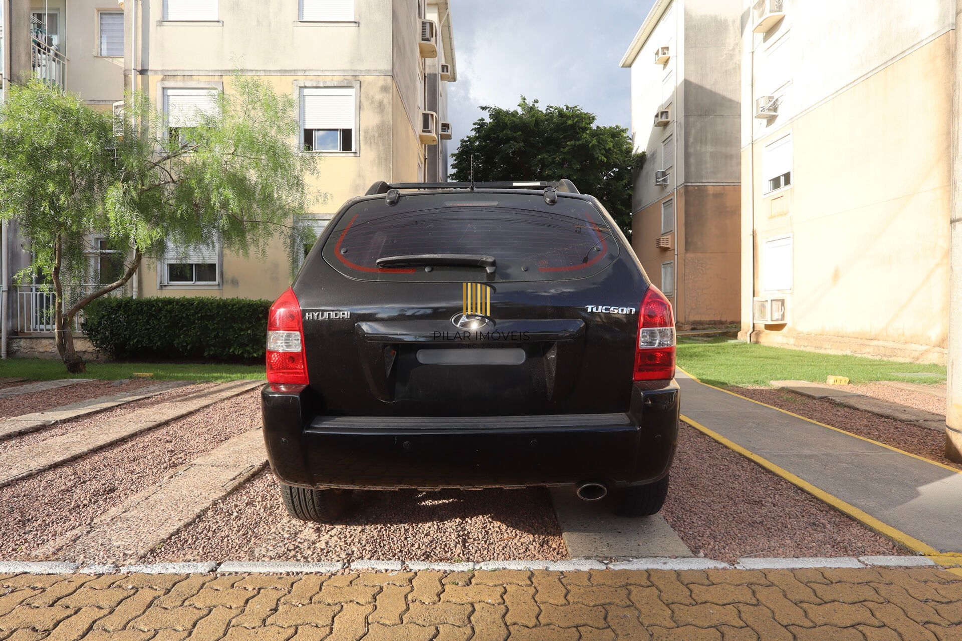 Apartamento à venda no bairro Humaitá em Porto Alegre/RS