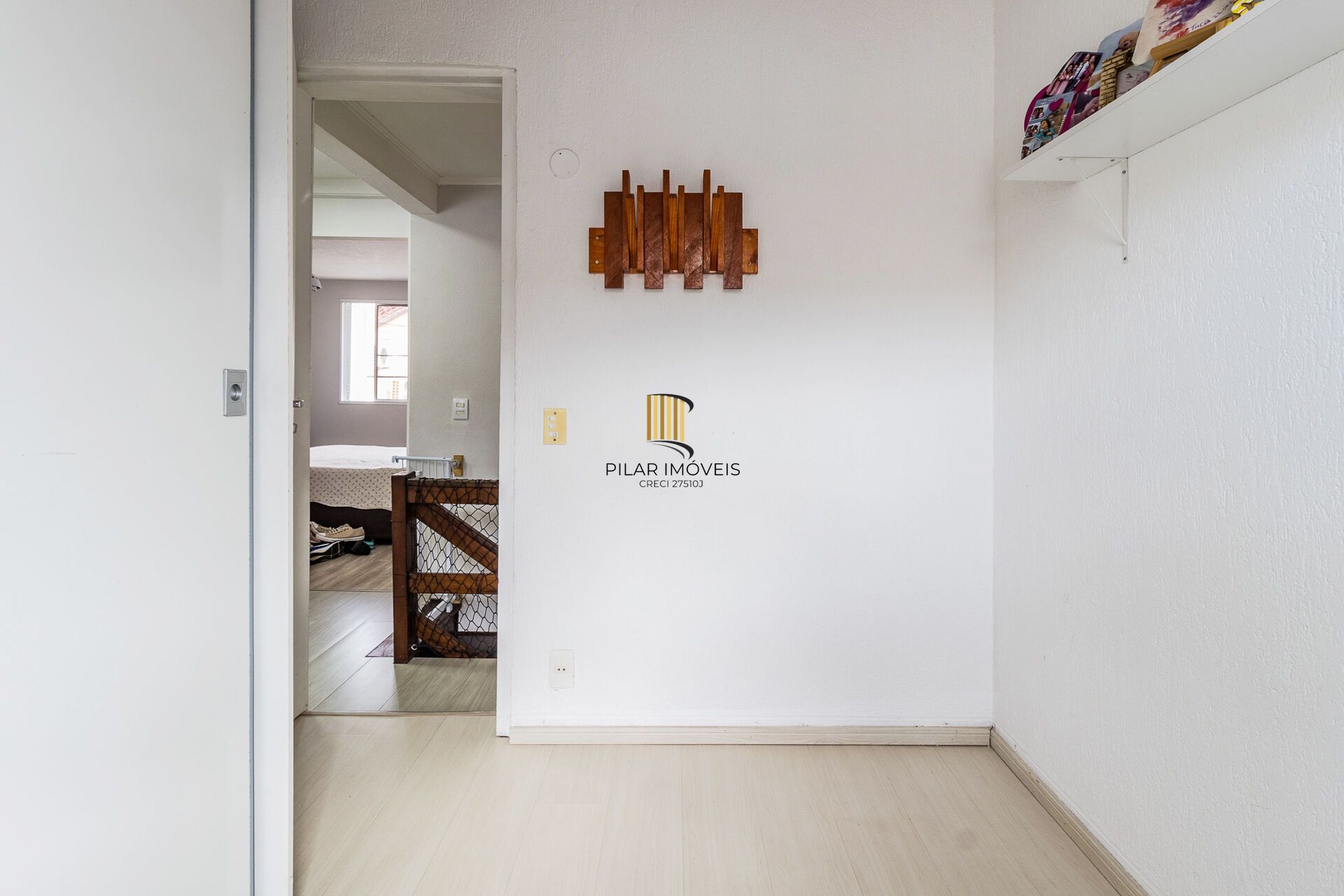Casa à venda no bairro Humaitá em Porto Alegre/RS