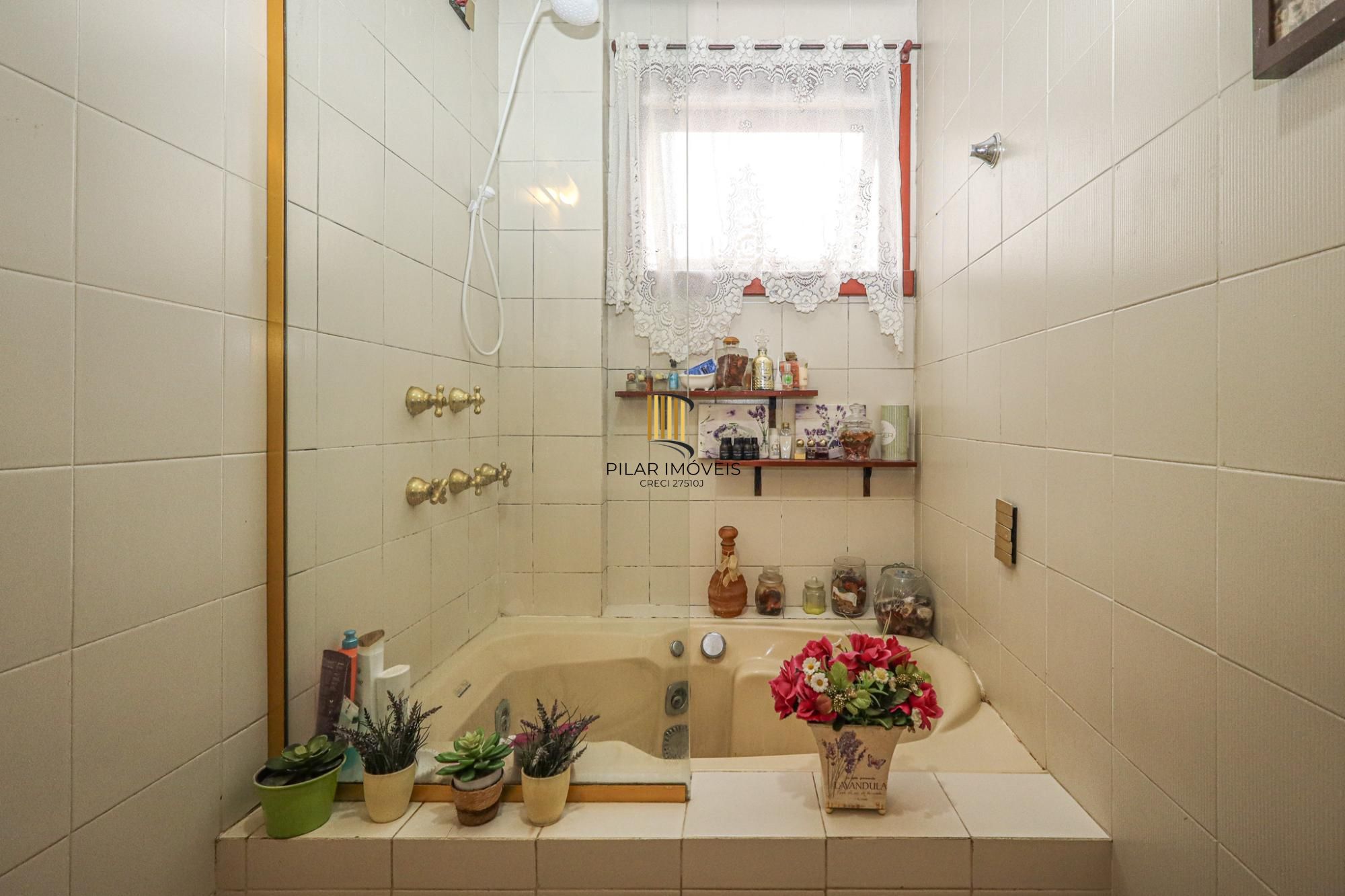 Apartamento à venda no bairro Boa Vista em Porto Alegre/RS