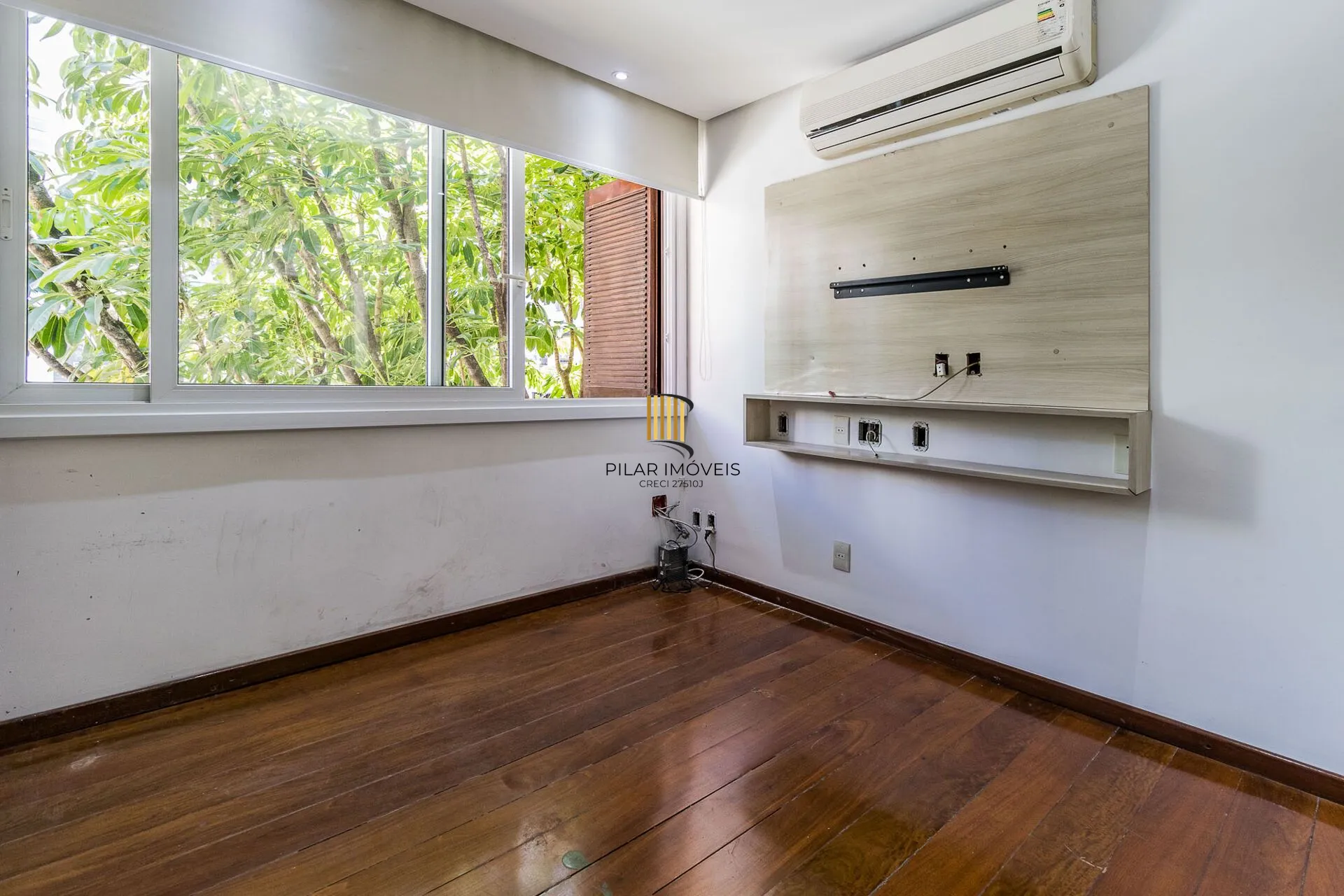 Apartamento à venda no bairro Bela Vista em Porto Alegre/RS