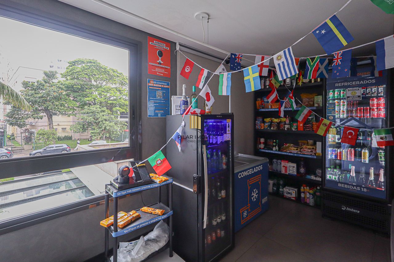 Loft a venda no bairro Santana