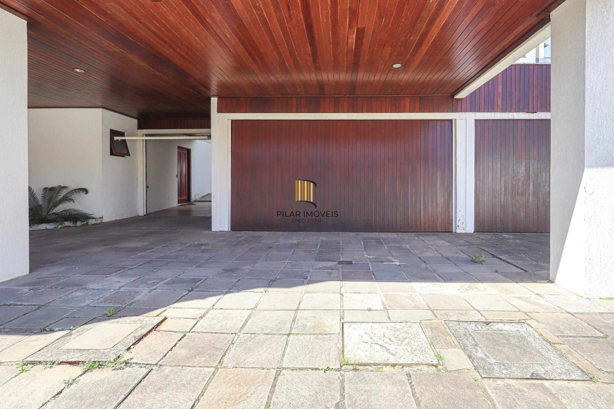 Apartamento a venda no bairro Jardim Lindóia