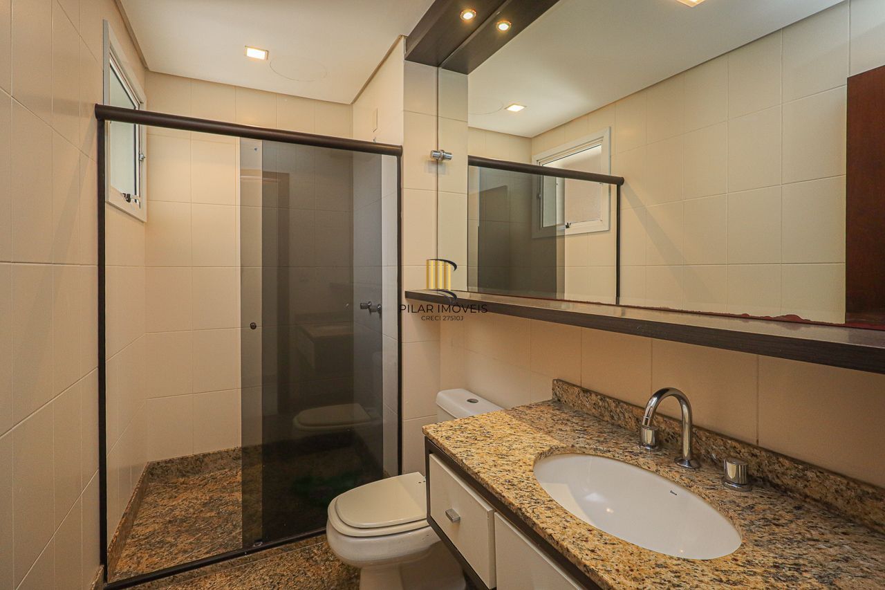 Apartamento a venda no bairro Jardim Planalto