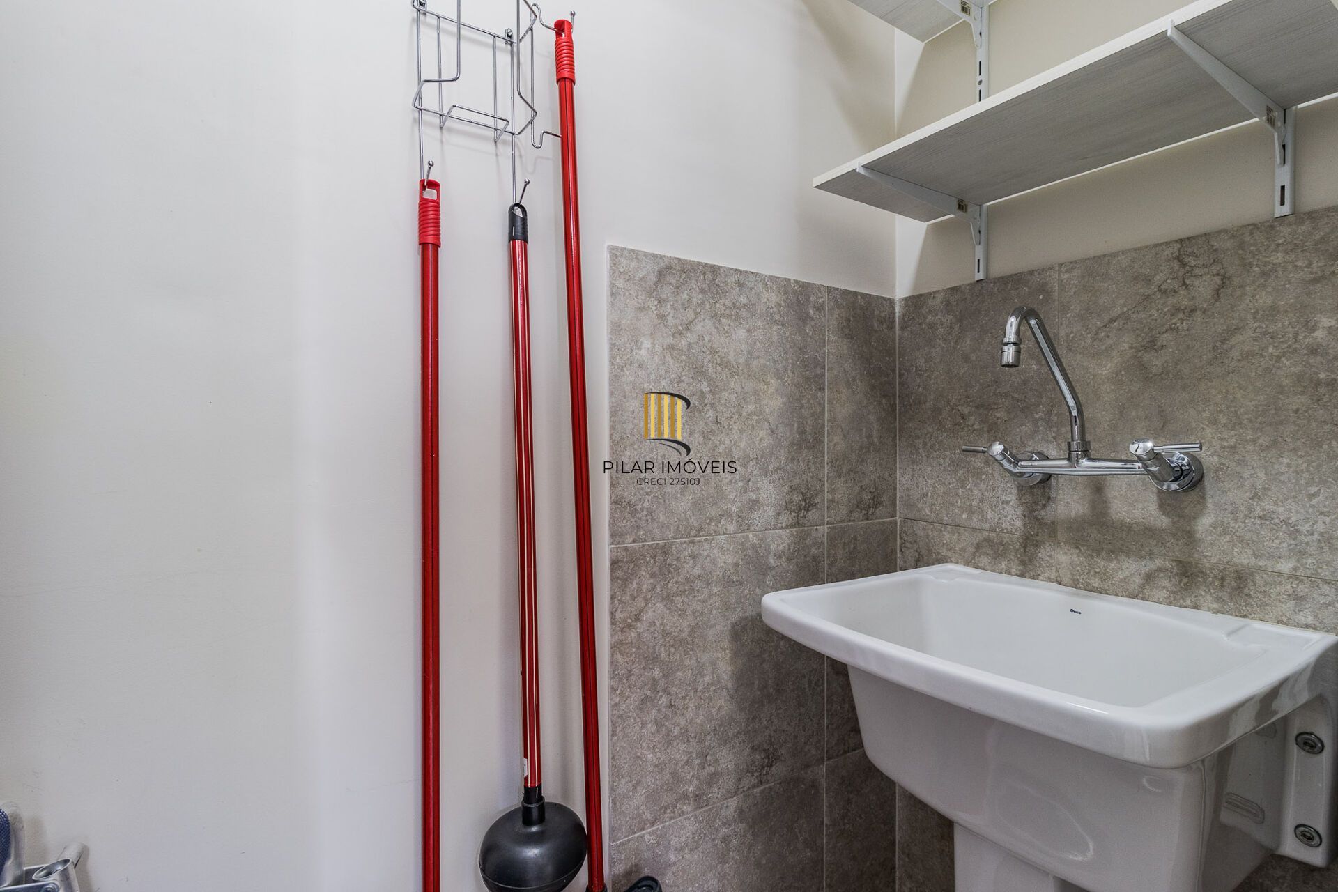 Apartamento à venda no bairro Petrópolis em Porto Alegre/RS