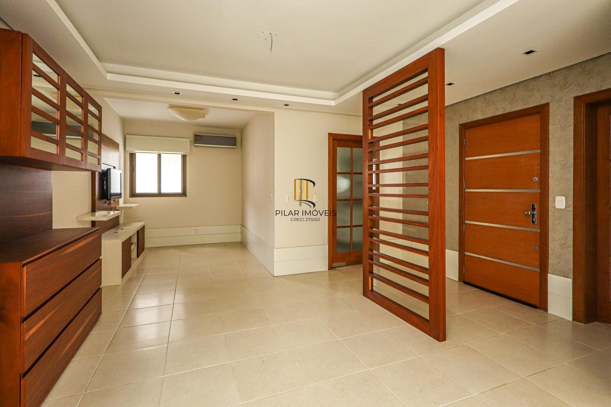 Apartamento a venda no bairro Independência