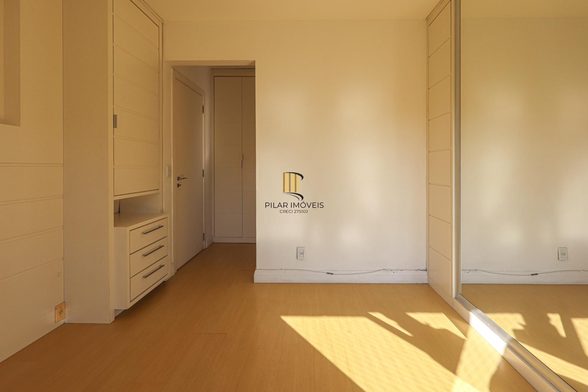 Apartamento a venda no bairro Auxiliadora