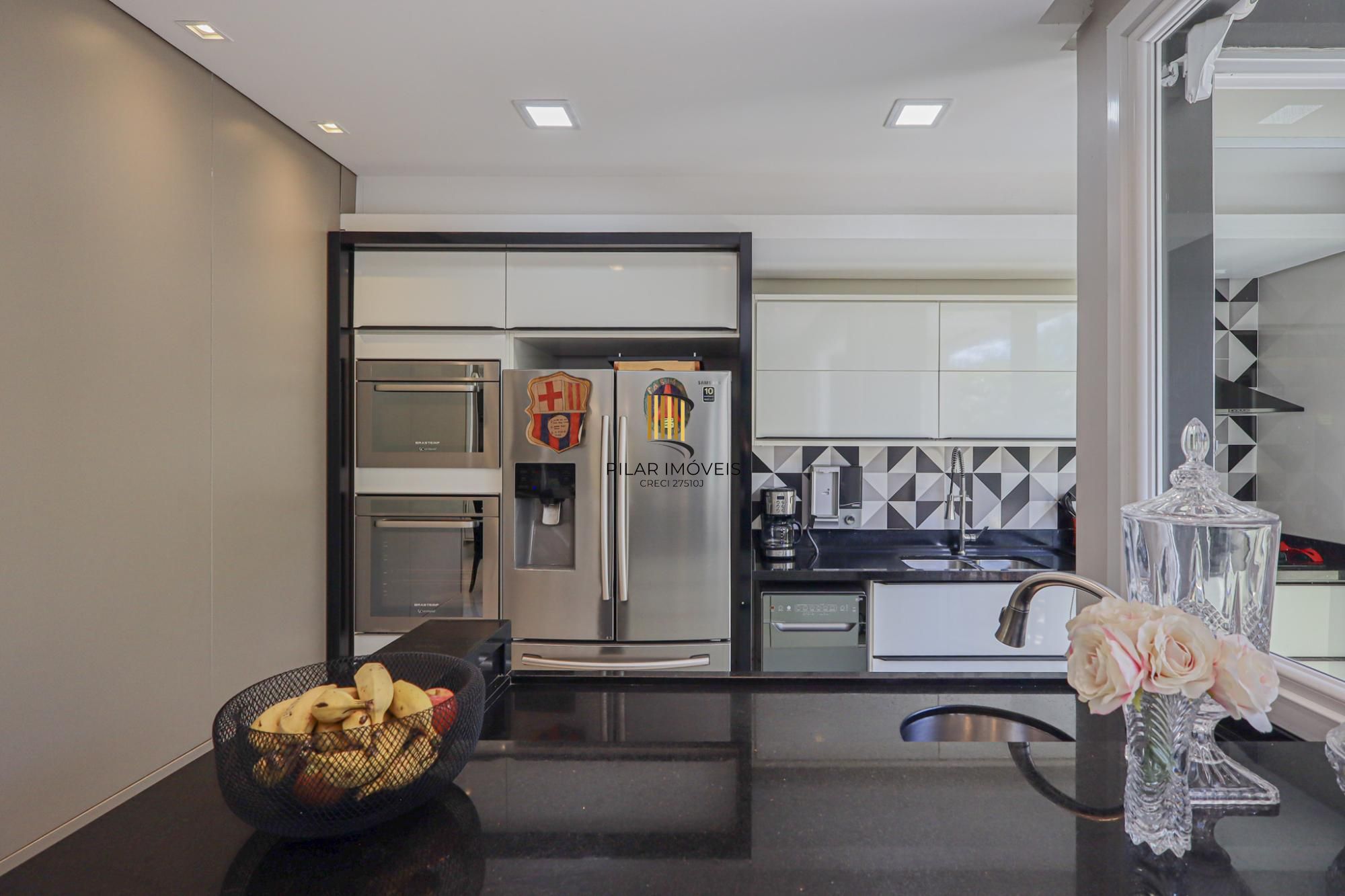 Casa a venda no condomínio Reserva Ecoville