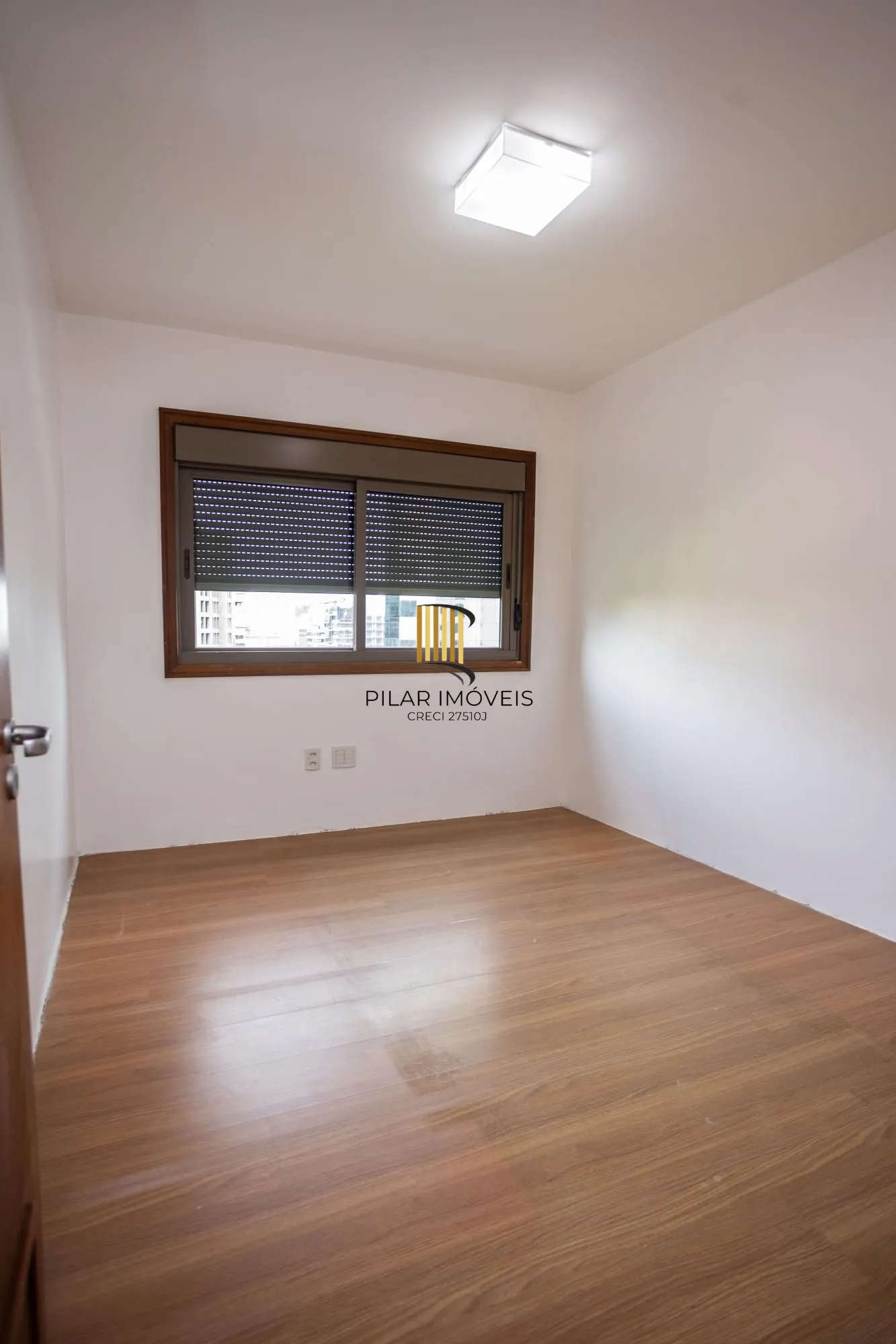 Apartamento 3 dormitórios no bairro Três Figueiras