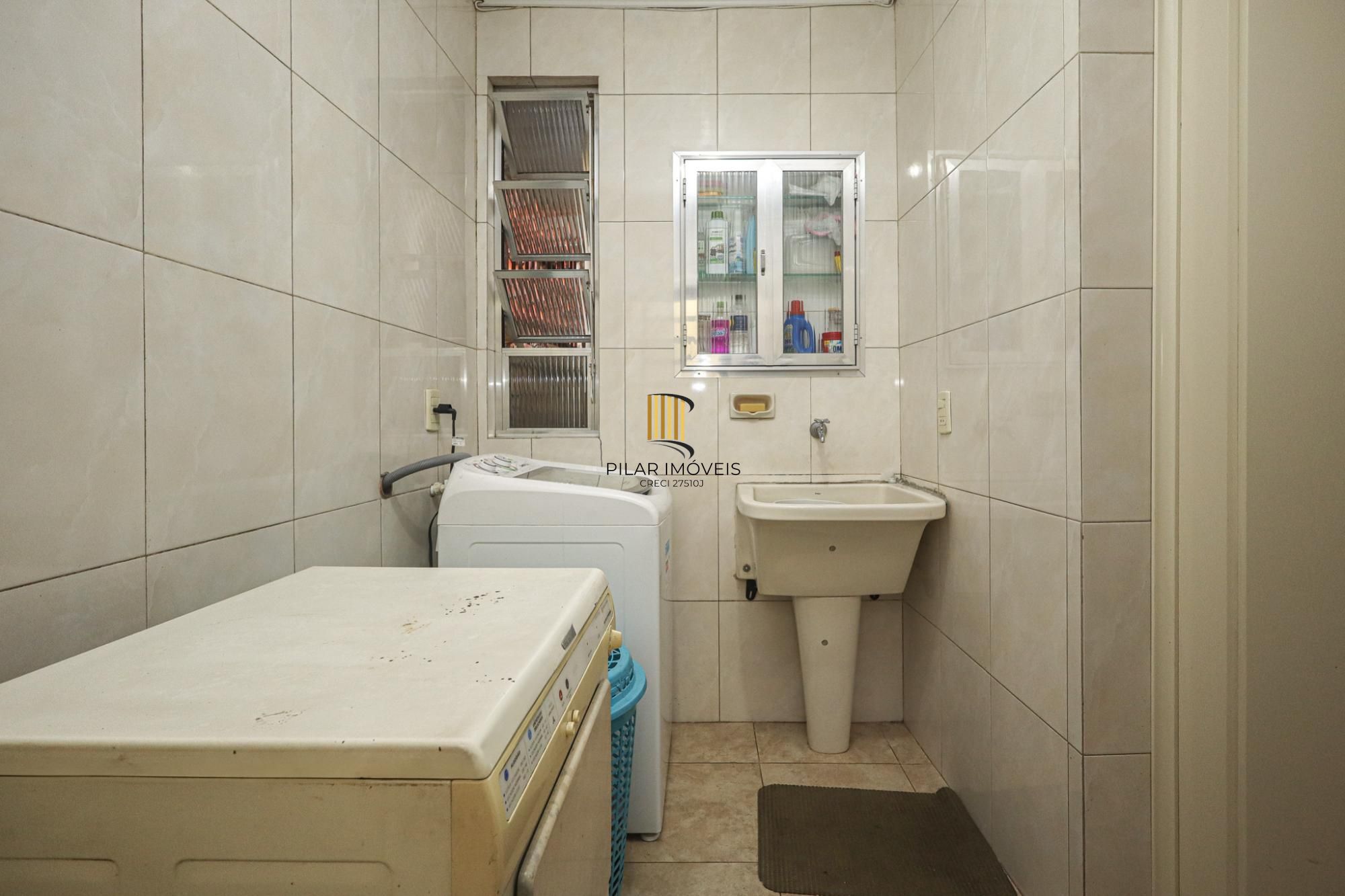 Casa a venda no bairro Sarandi