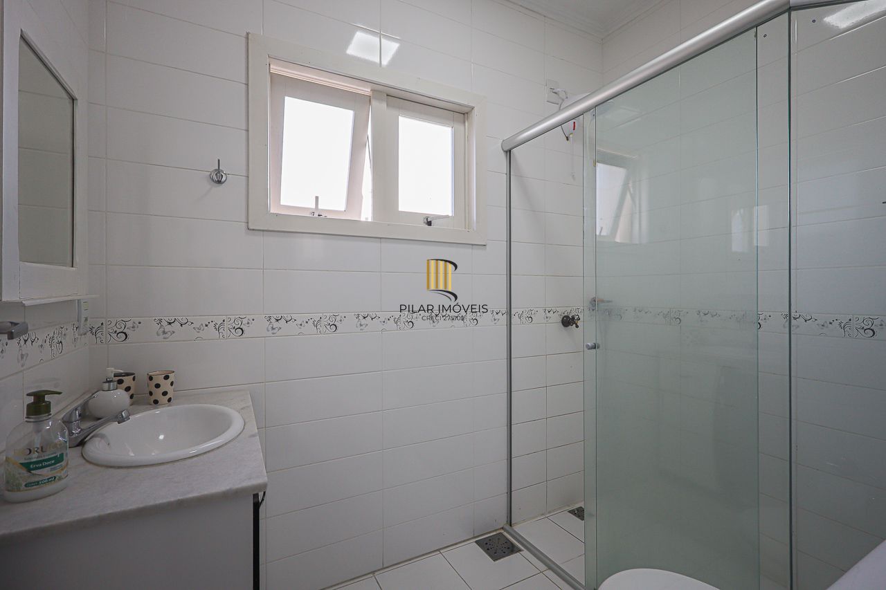 Apartamento a venda no Centro Histórico