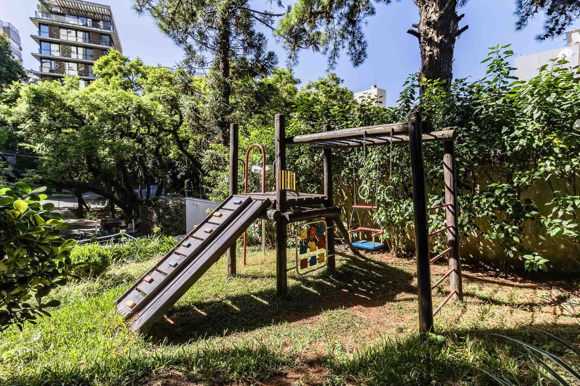 Apartamento à venda no bairro Petrópolis em Porto Alegre/RS