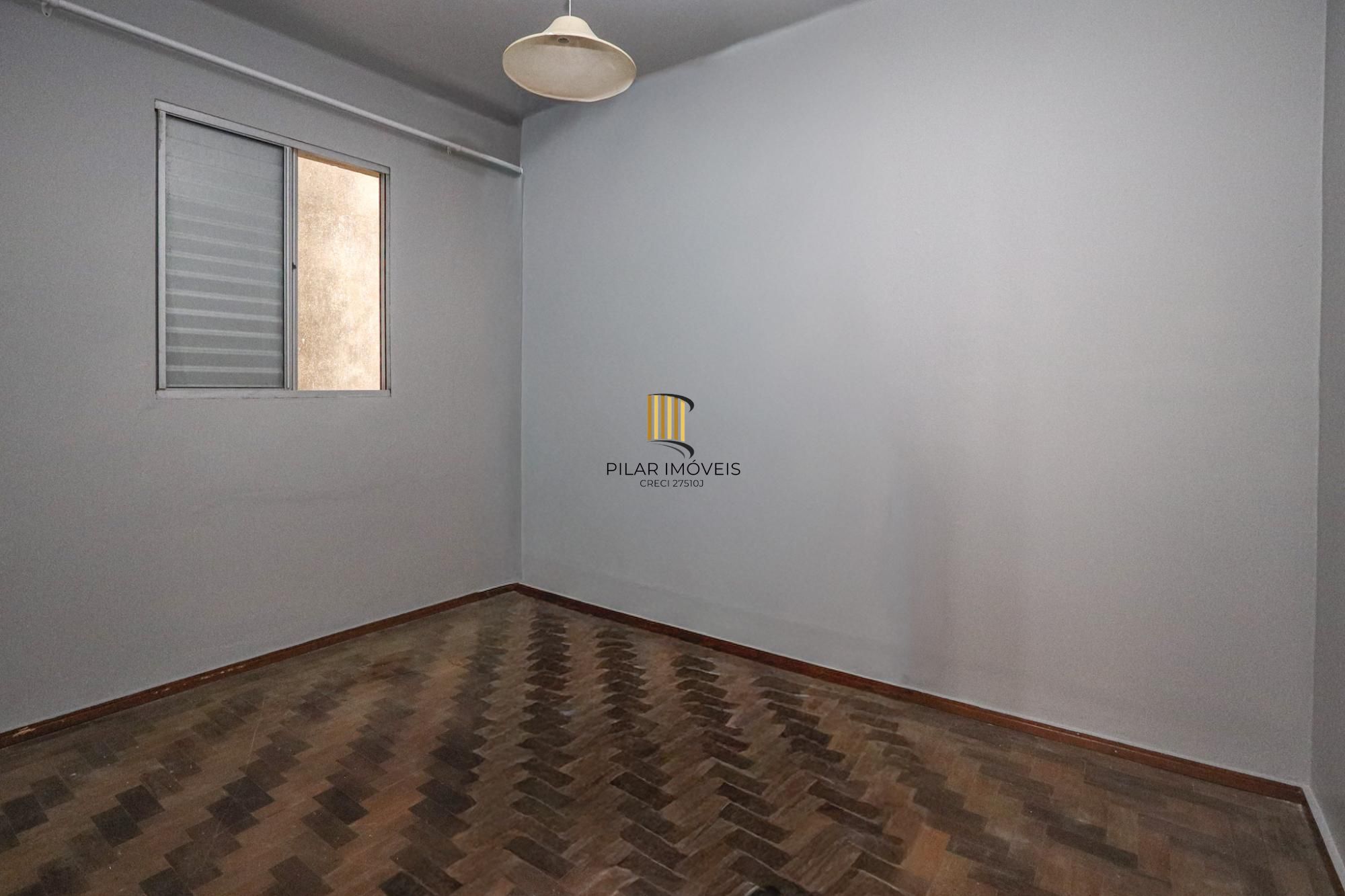 Apartamento a venda no Centro Histórico