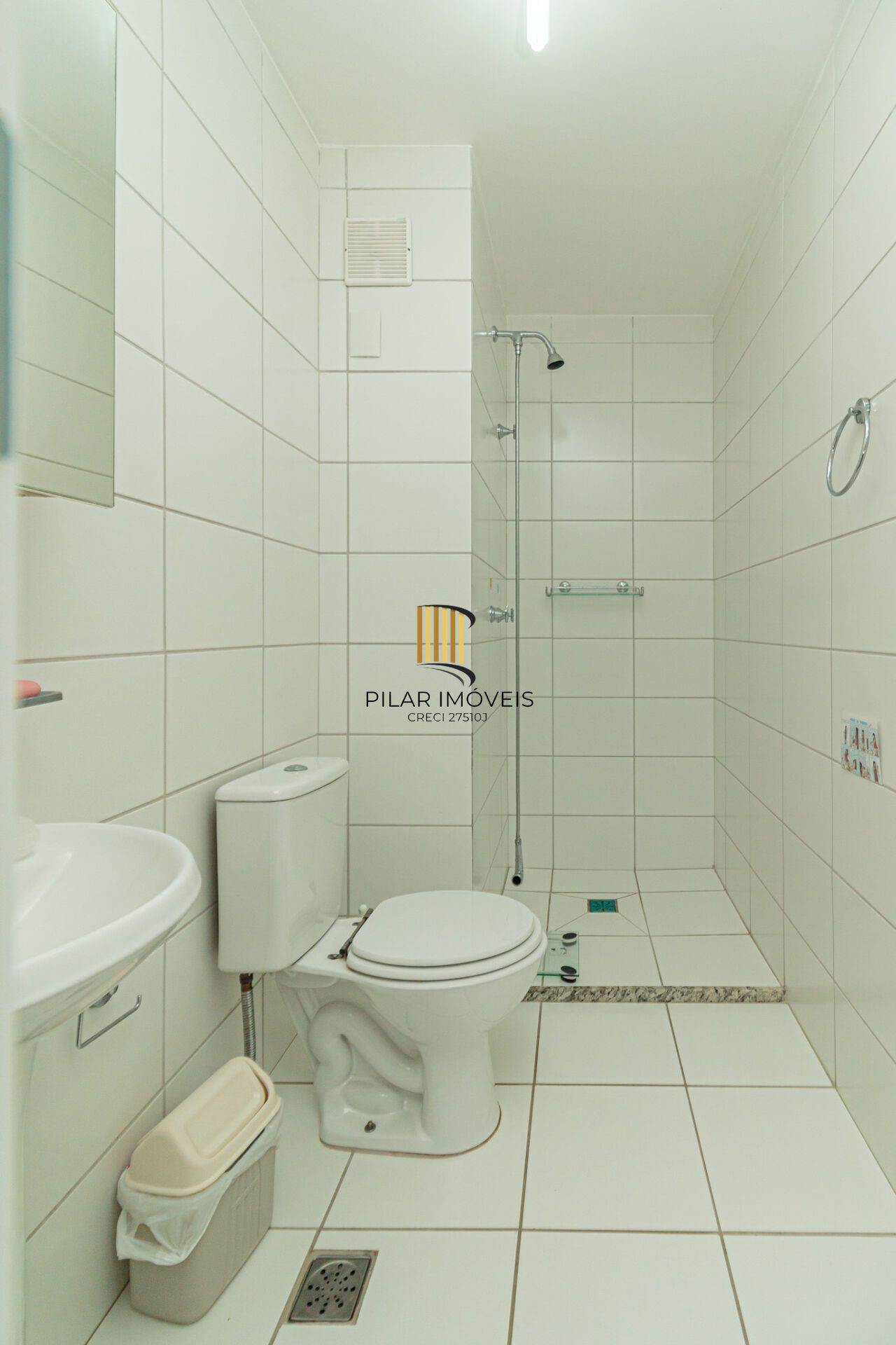 Apartamento à venda no bairro Sarandi em Porto Alegre/RS