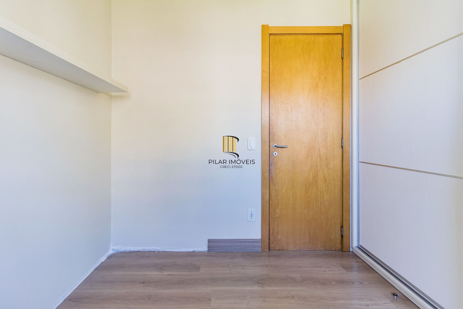 Apartamento à venda no bairro Mont Serrat em Porto Alegre/RS
