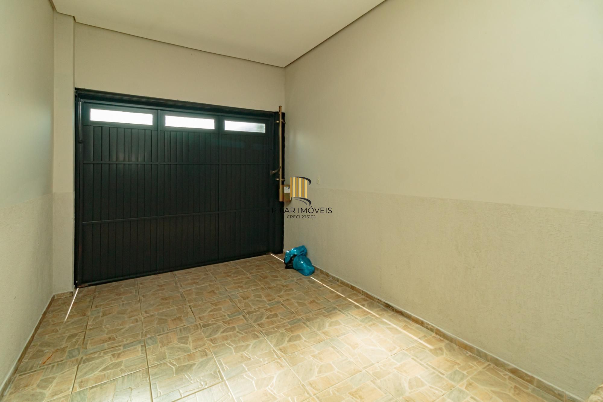 Casa a venda no bairro Jardim Lindóia