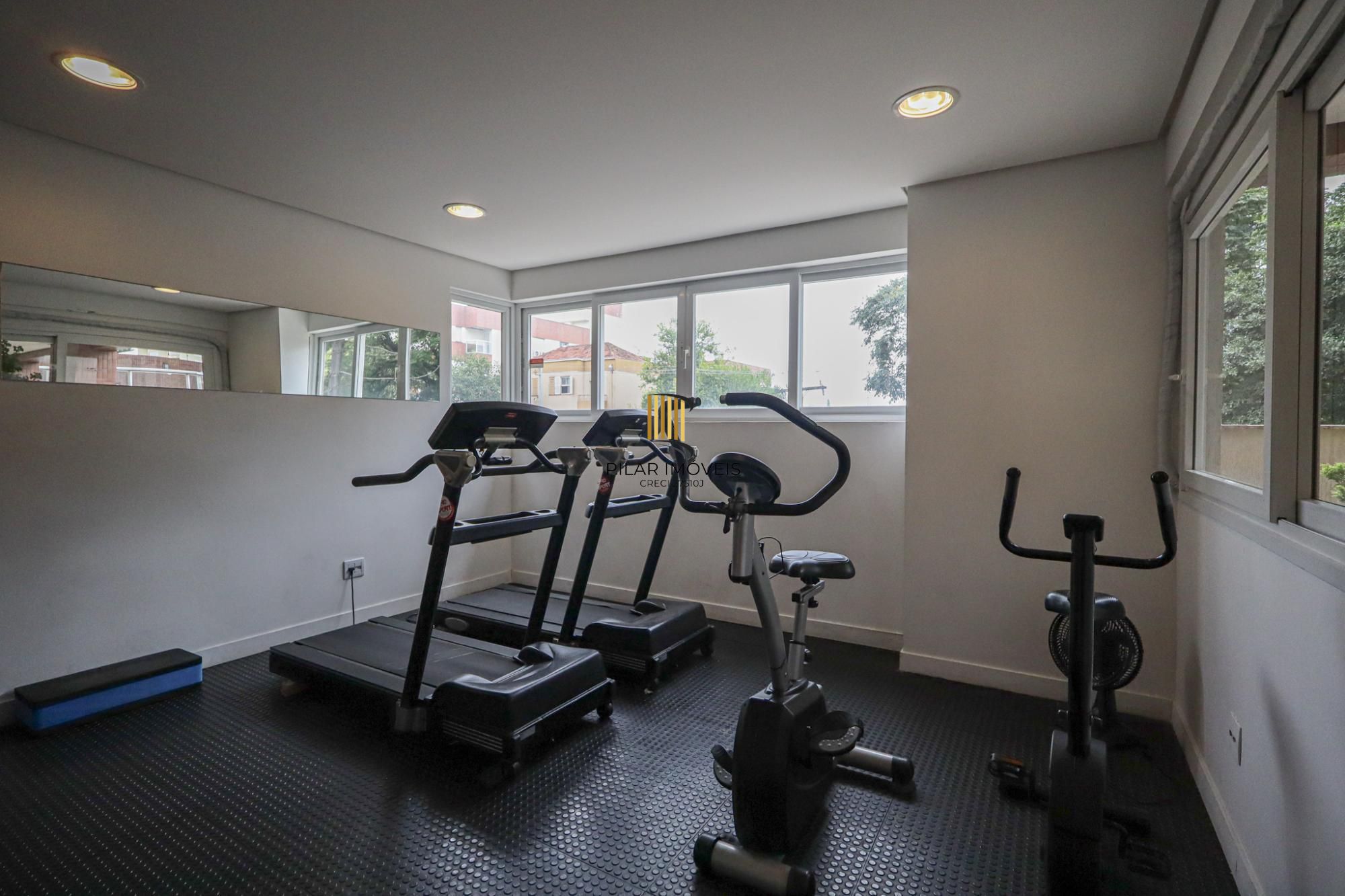 Apartamento a veda no bairro Higienópolis