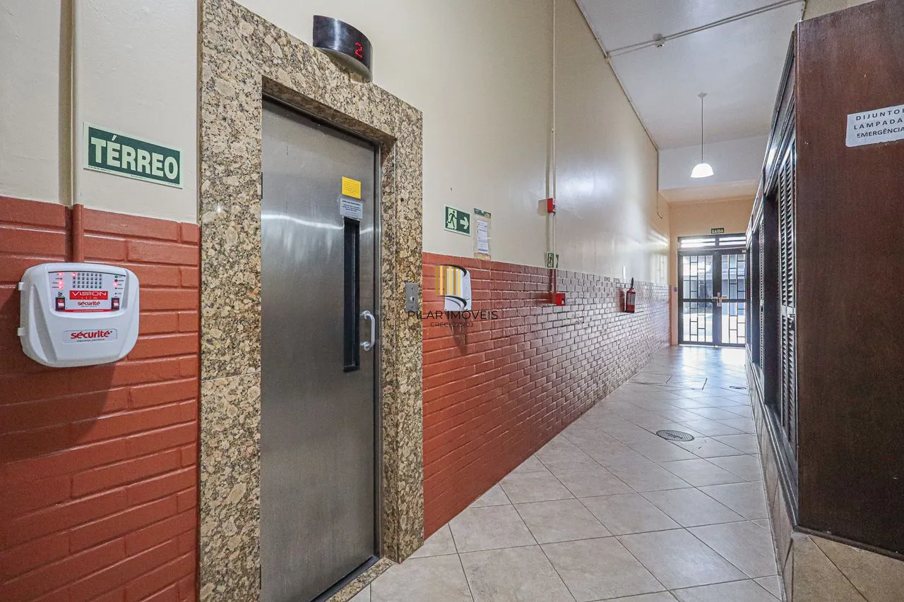 Sala comercial no na bairro São Geraldo