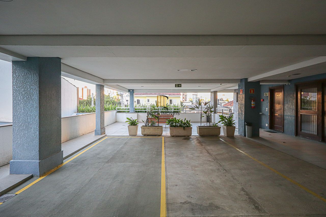 Apartamento a venda no bairro Boa Vista