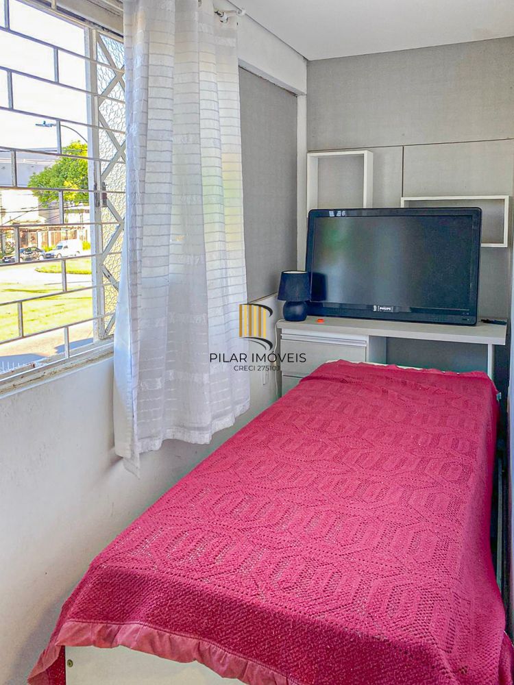 Casa a venda no bairro Sarandi