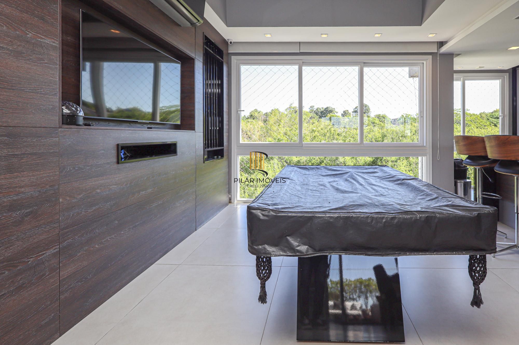 Casa a venda no condomínio Reserva Ecoville