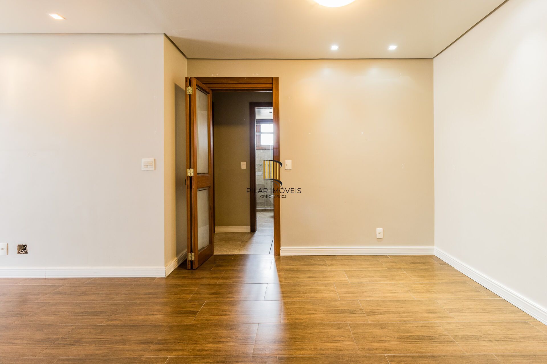 Apartamento à venda no bairro Petrópolis em Porto Alegre/RS