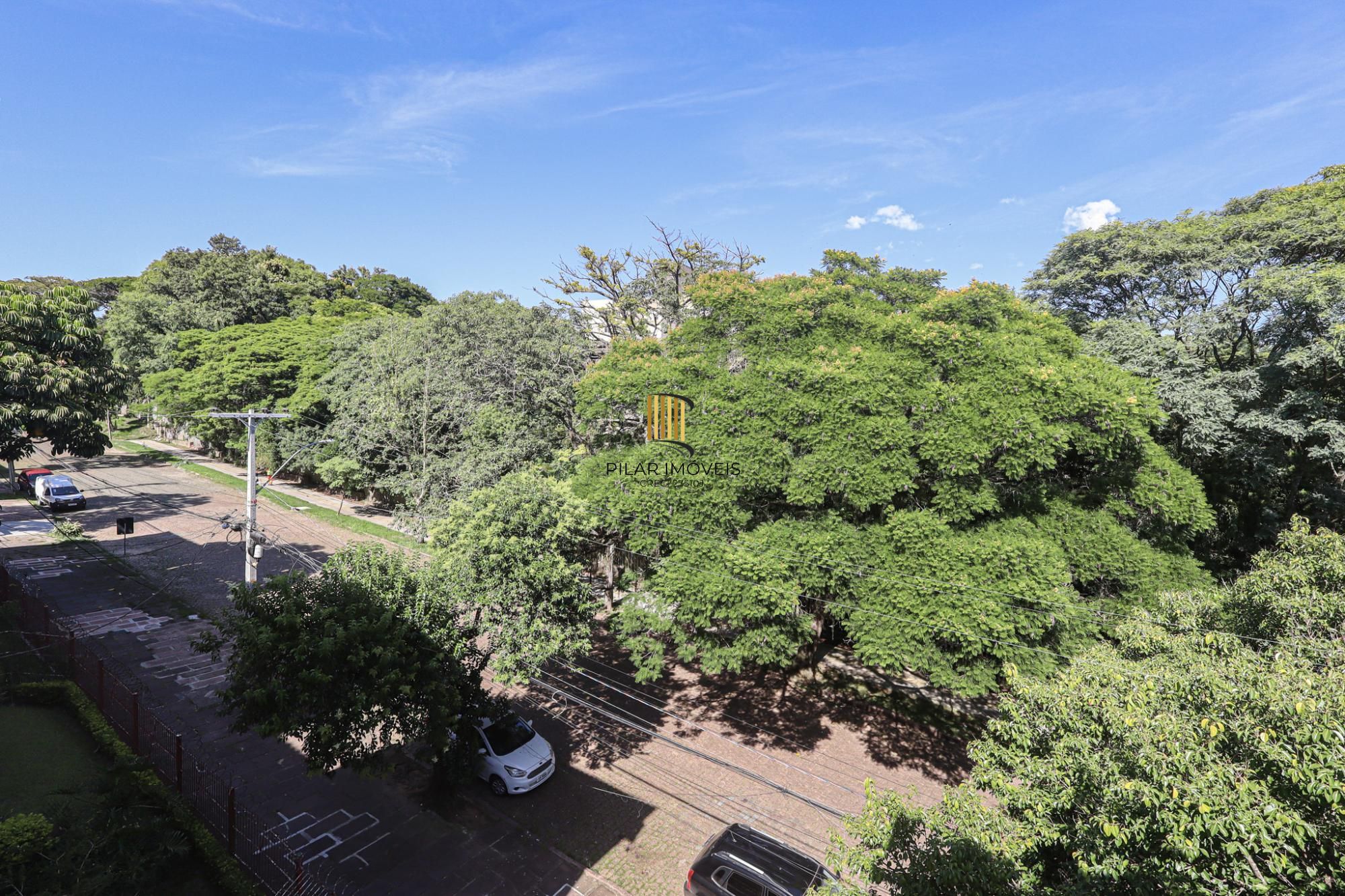 Apartamento a venda no bairro Santo Antônio