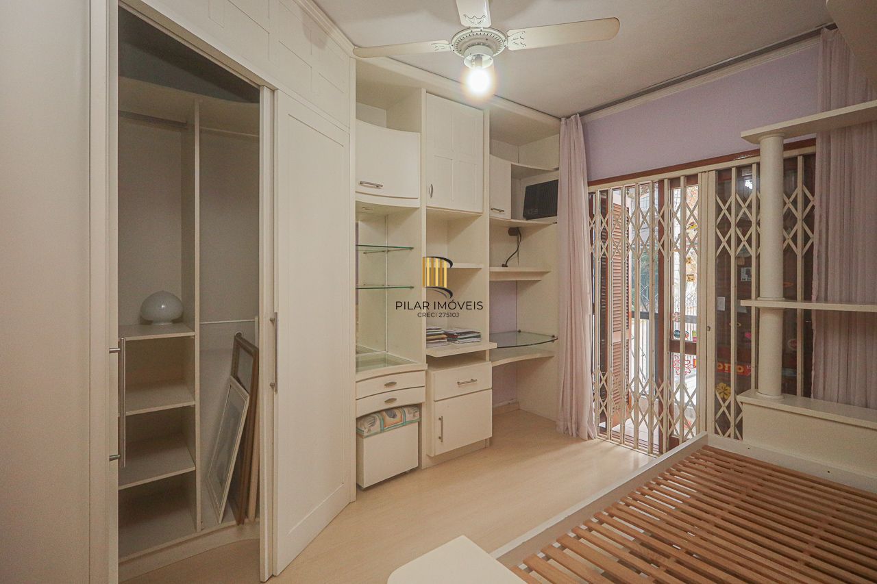 Casa a venda no bairro Jardim Lindóia